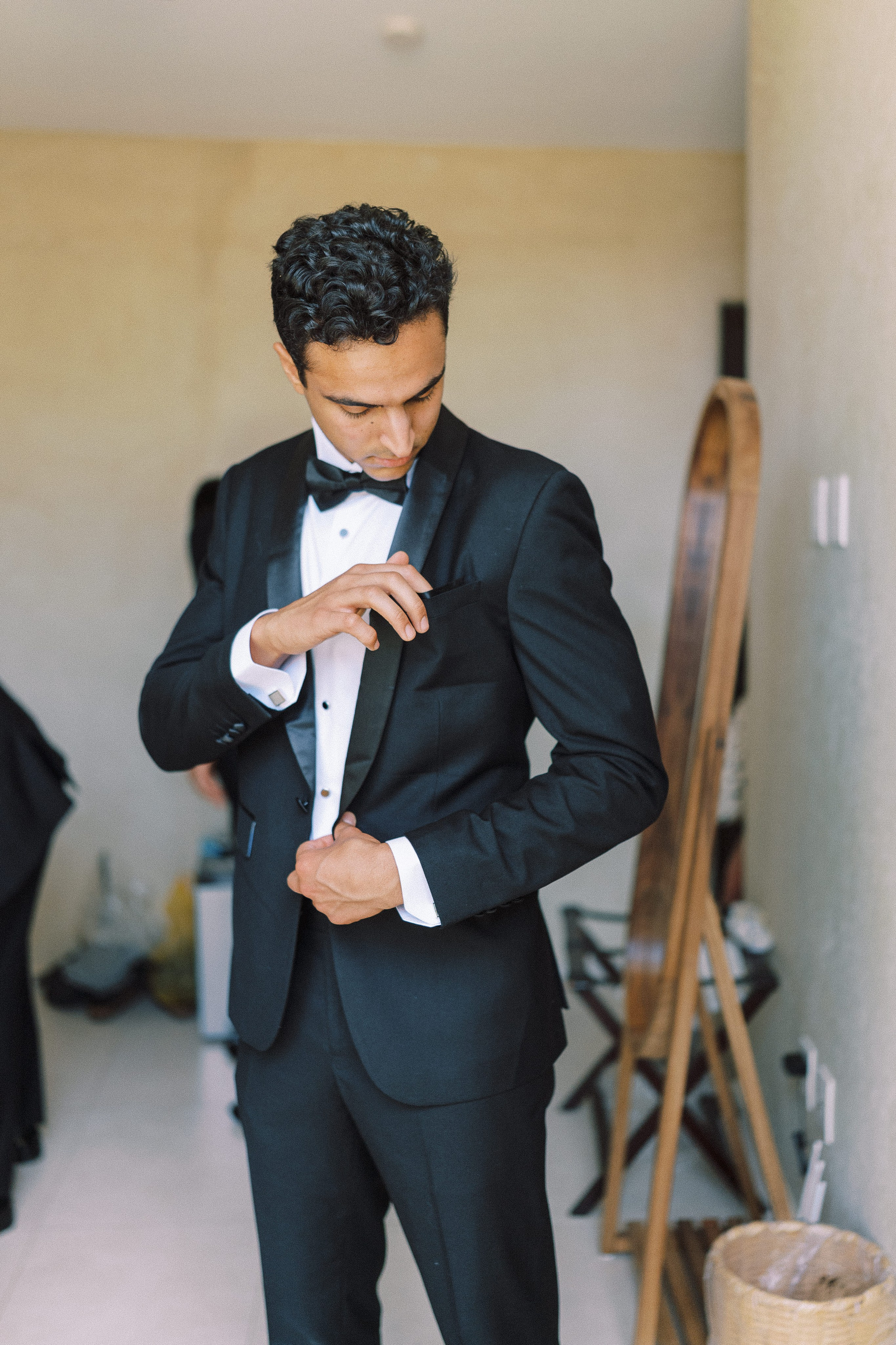 Omar & Monica. Sayulita Wedding Photographer, Puerto Vallarta, Cabo