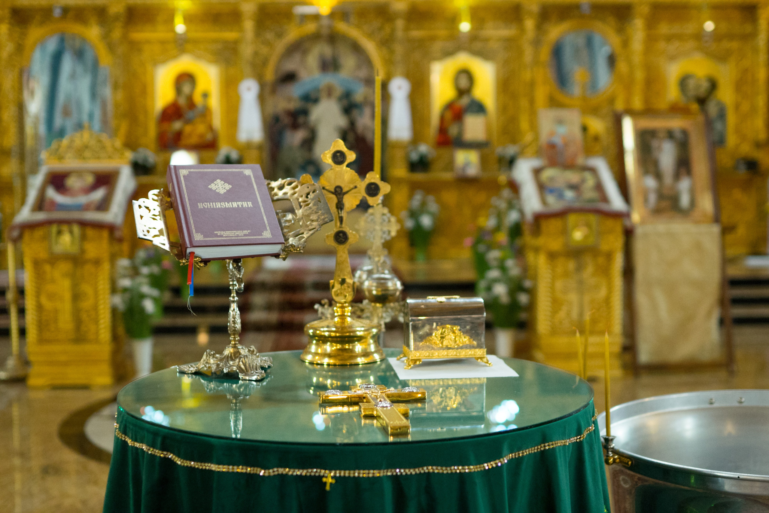 Fotografie de Eveniment Brașov: Povești Vizuale | Mădălina Beda. Madalina Beda- Artist vizual, fotograf, doula la nastere, consultant babywearing Brasov si in toata tara