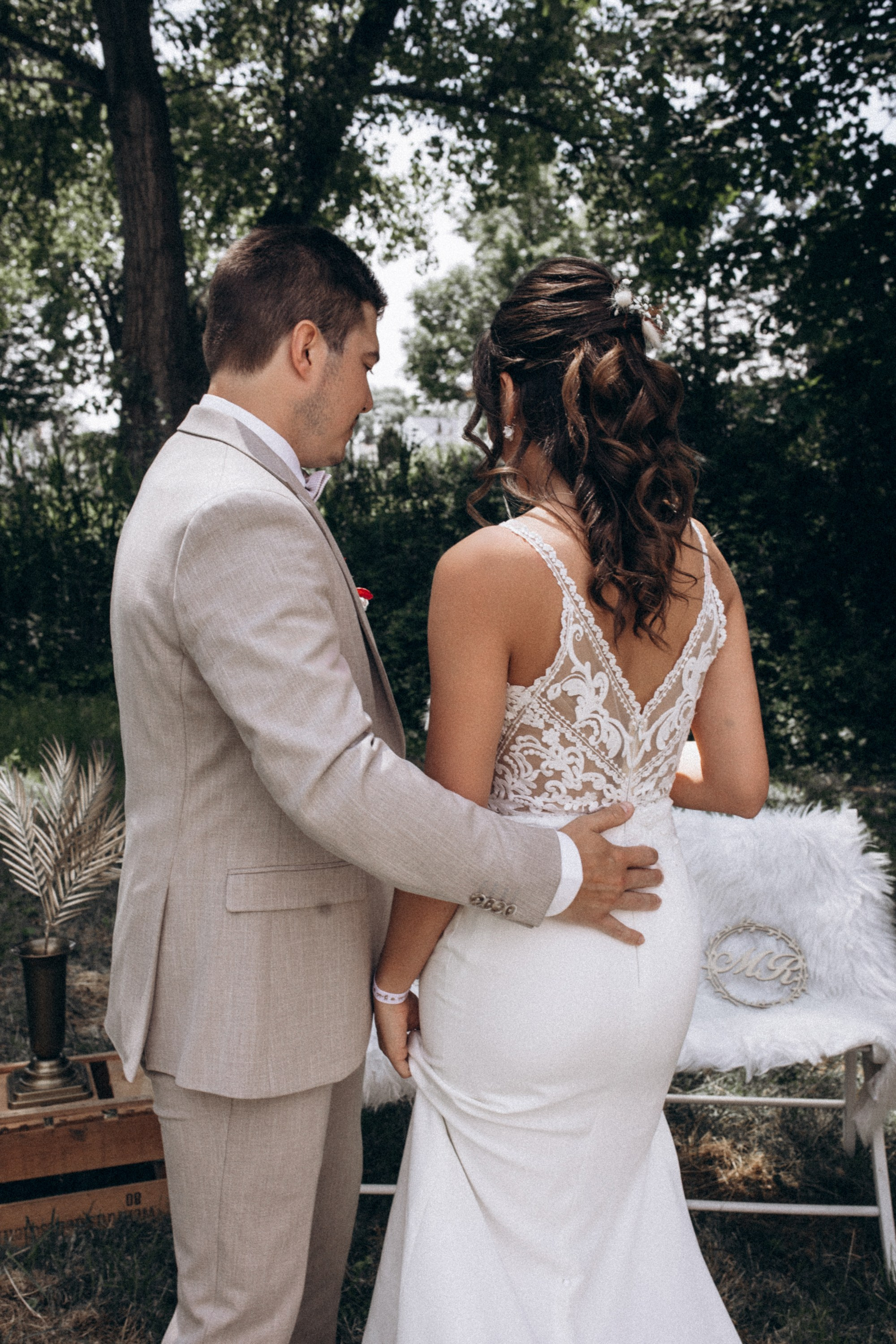 Nadin & Robin. Familien-, Hochzeits- und Newbornfotografin Neustadt an der Weinstraße