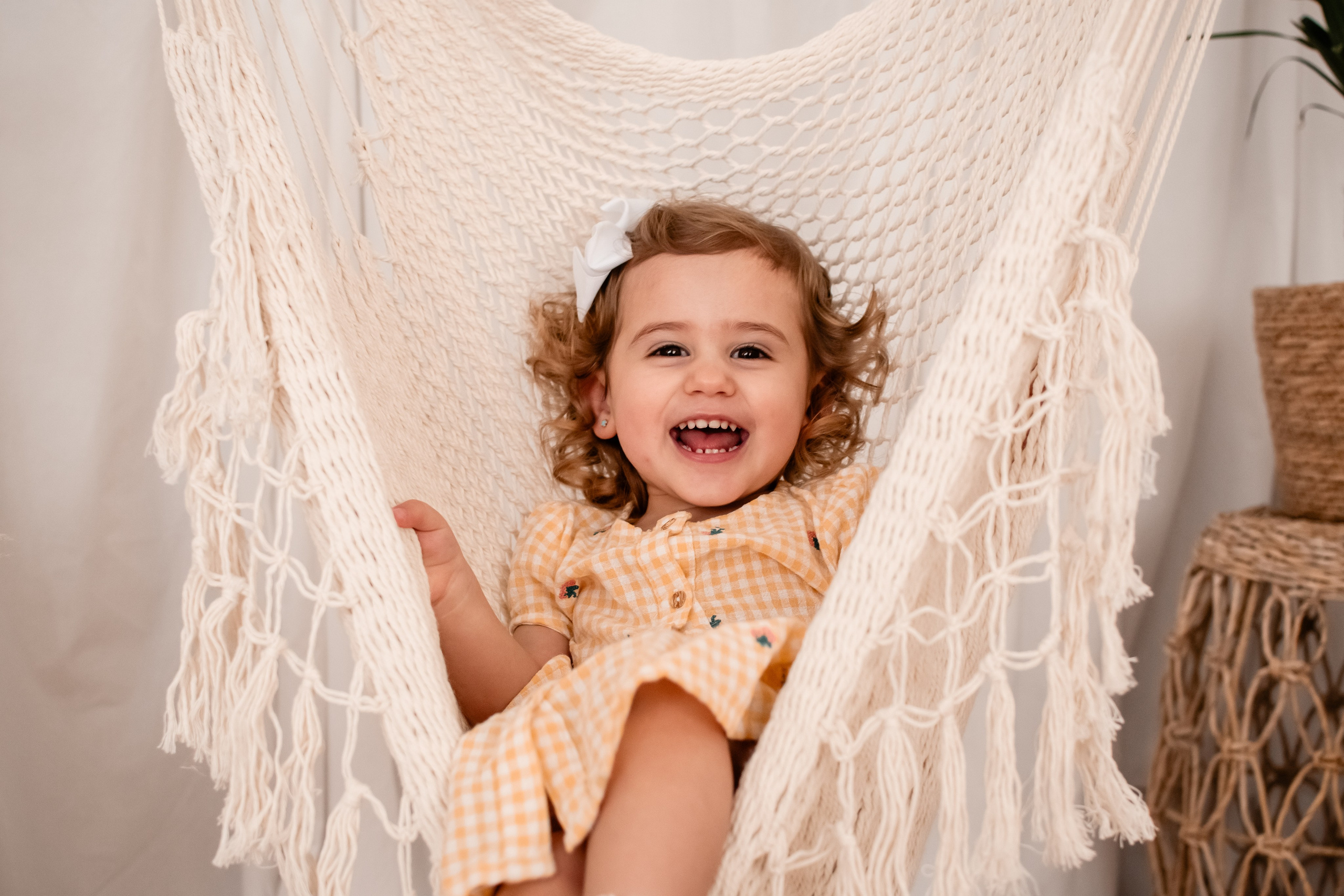 Crianças. Niaferreiraphotography