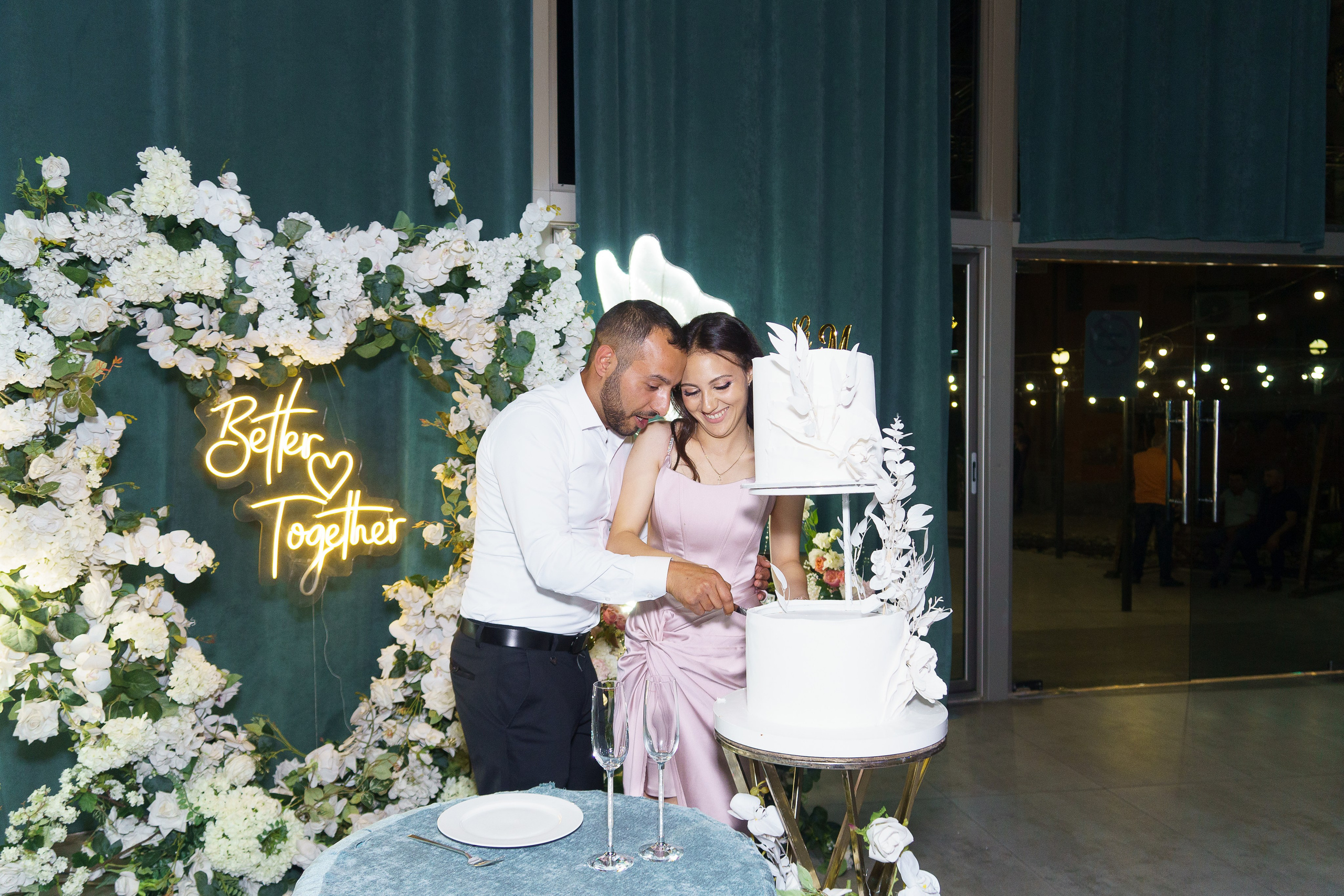 Фотограф в Ереване