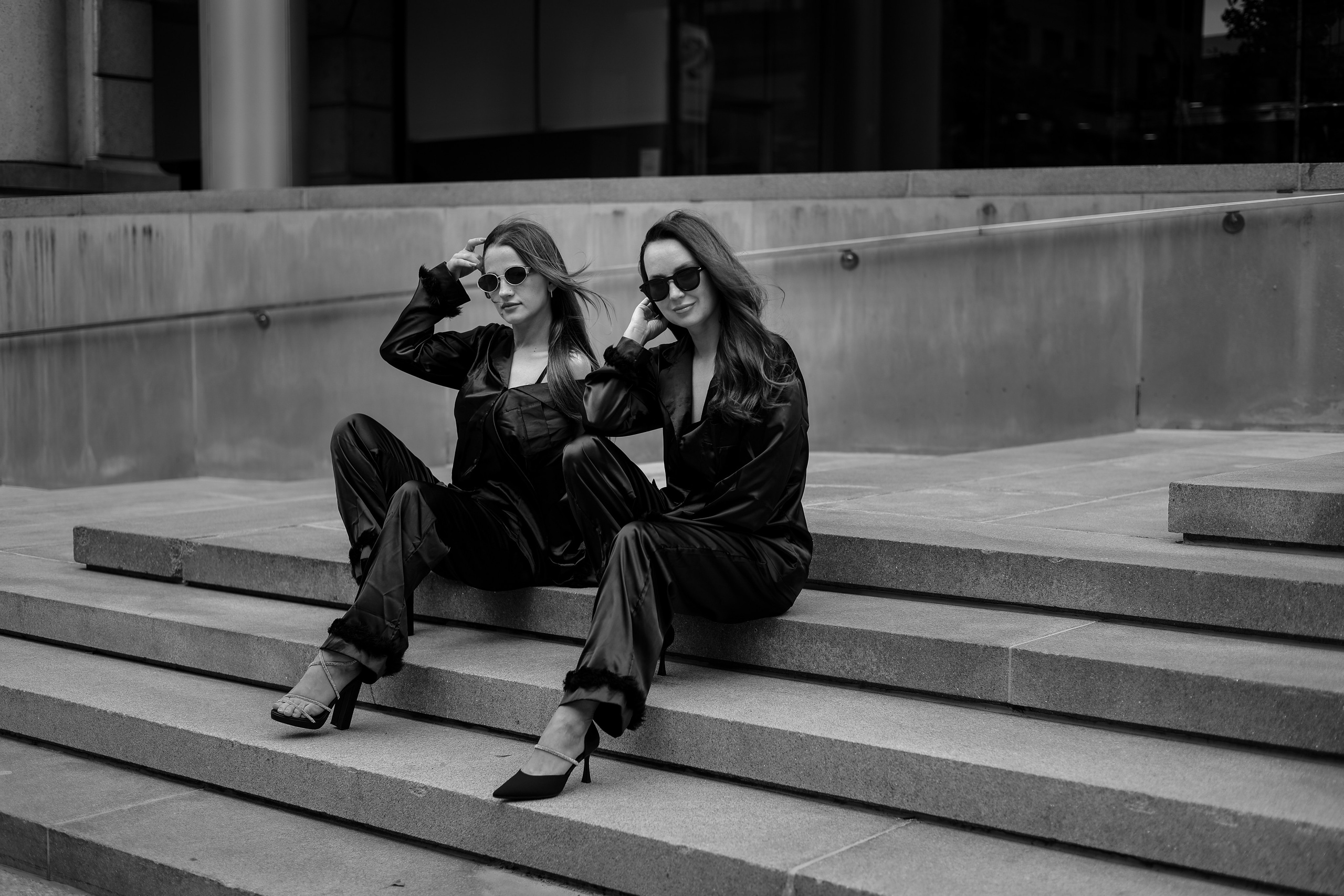 Portraits. ARTAMIND Photography. Portraits, Family Sessions, Events. Buffalo, NY