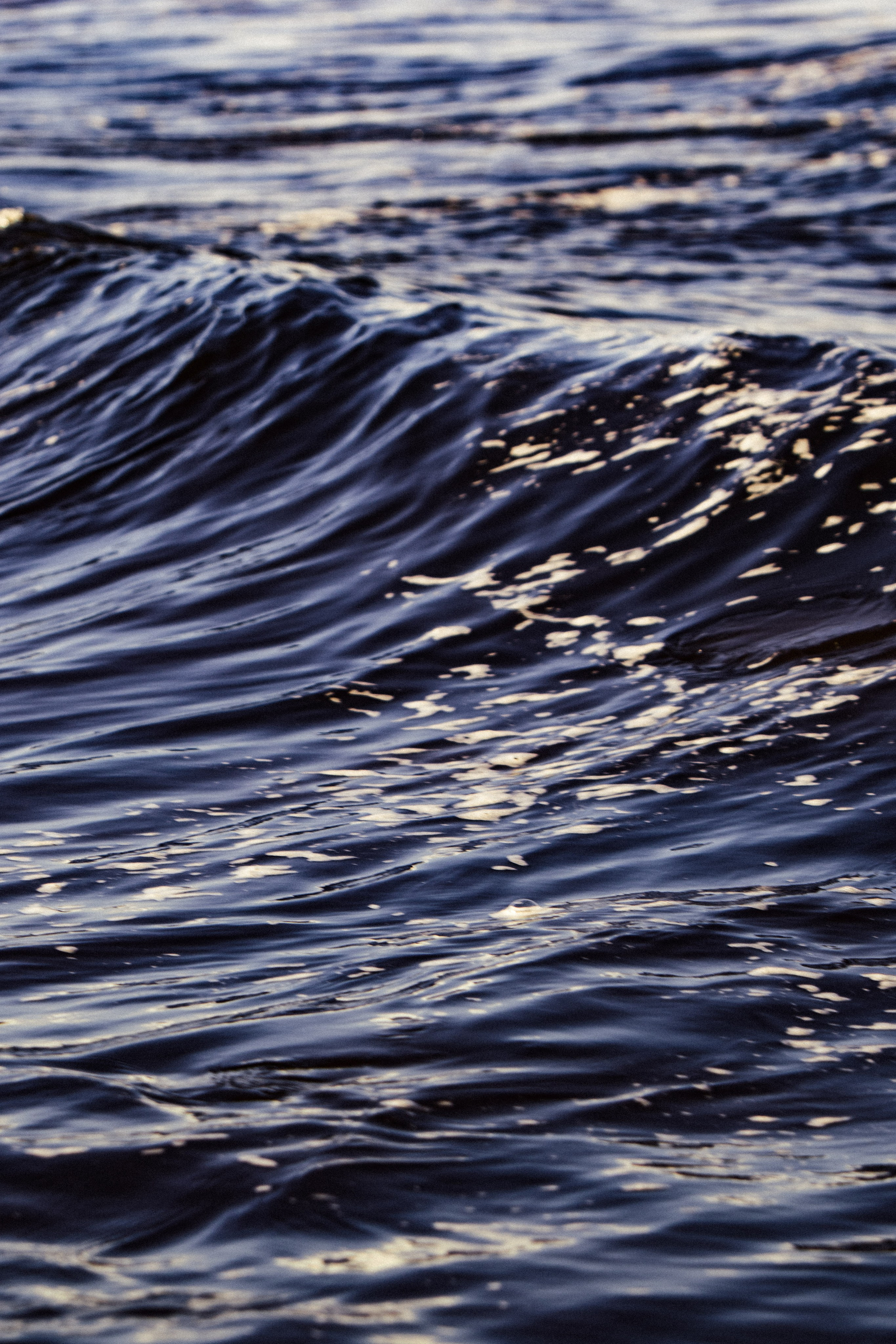 TEXTURAS. Fotografo & Videomaker