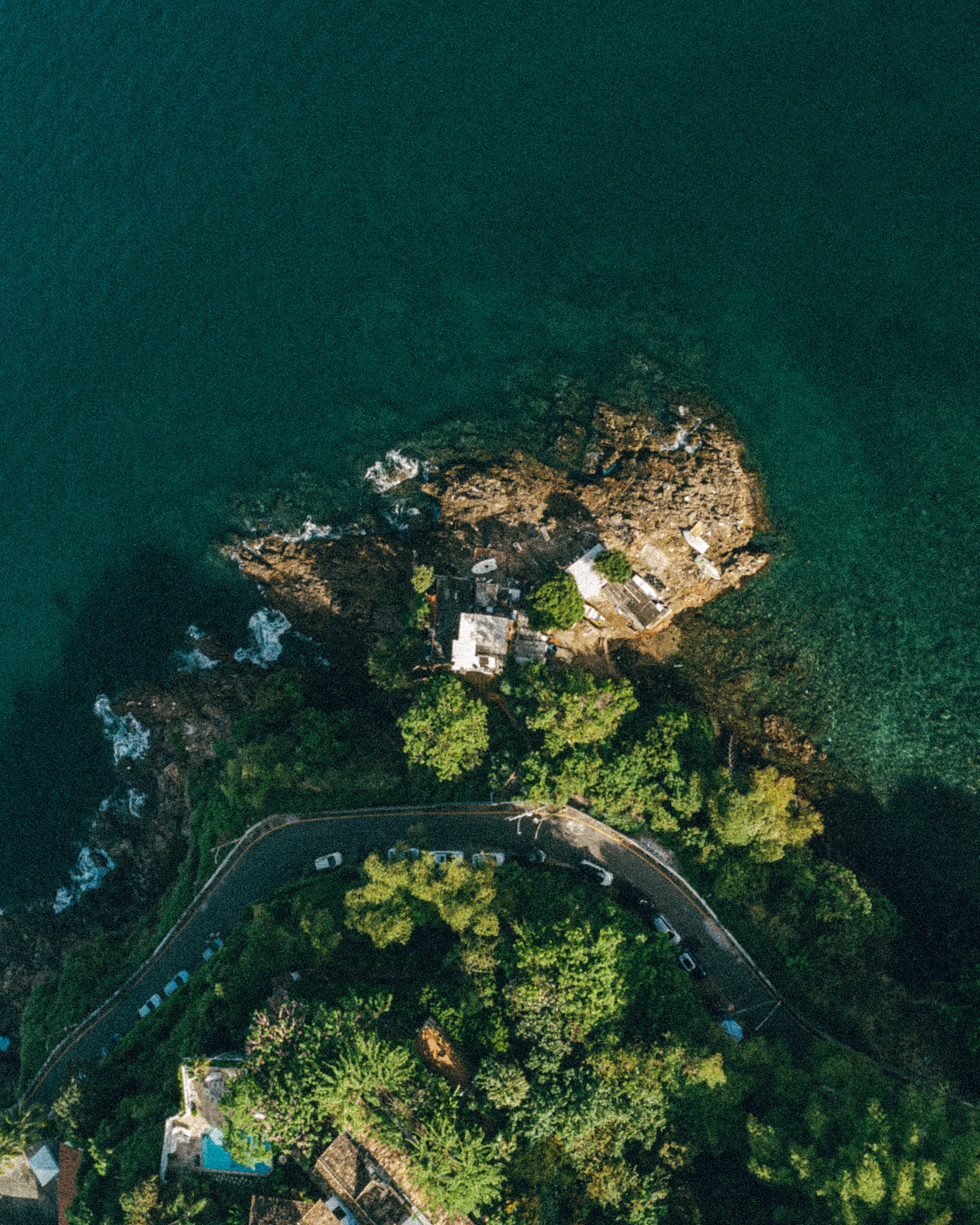 Natureza. Fotografo & Videomaker