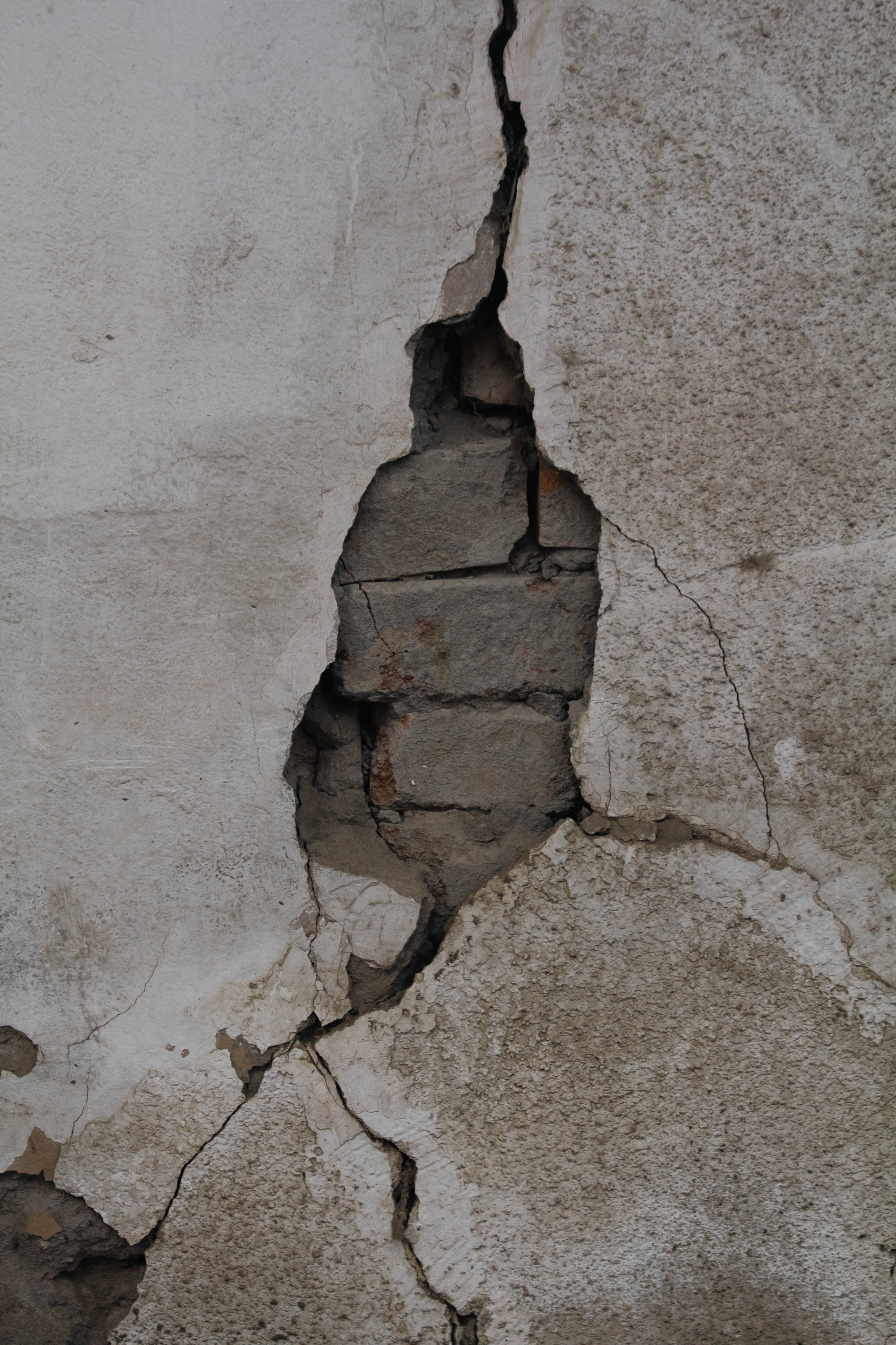 Postcards for Grandma. Stanislava Novgorodtseva — Photographer | Visual Artist | Educator