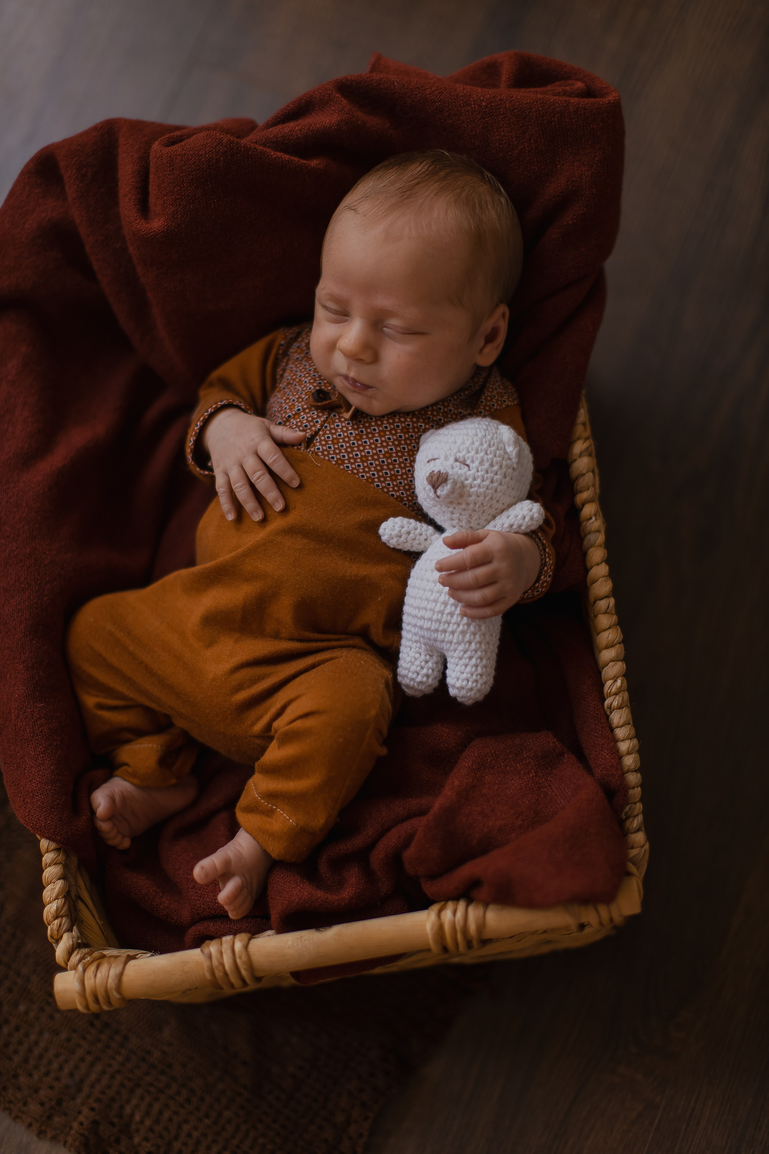 Recuzita. Fotograf Moldova | Fotograf Chișinău | Fotograf de familie Chișinău |Fotograf Botez | Fotograf Însărcinate Moldova | Fotograf Neworn