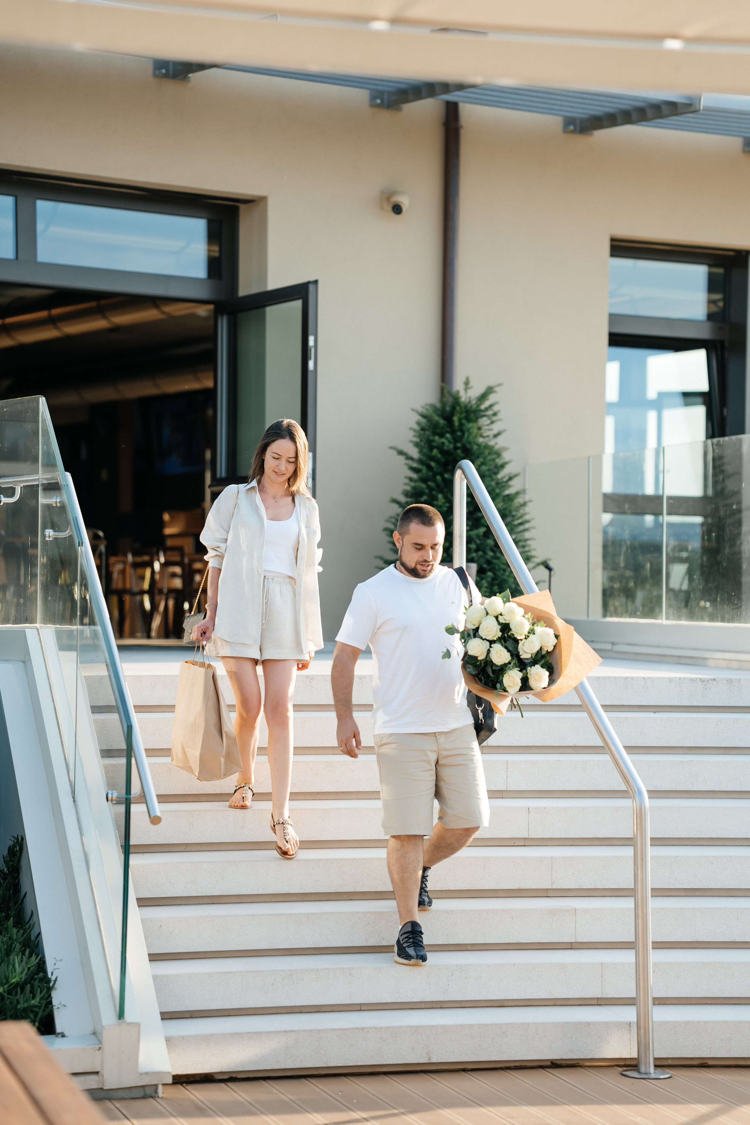 Gender party. Свадебный фотограф Виктория Саврук