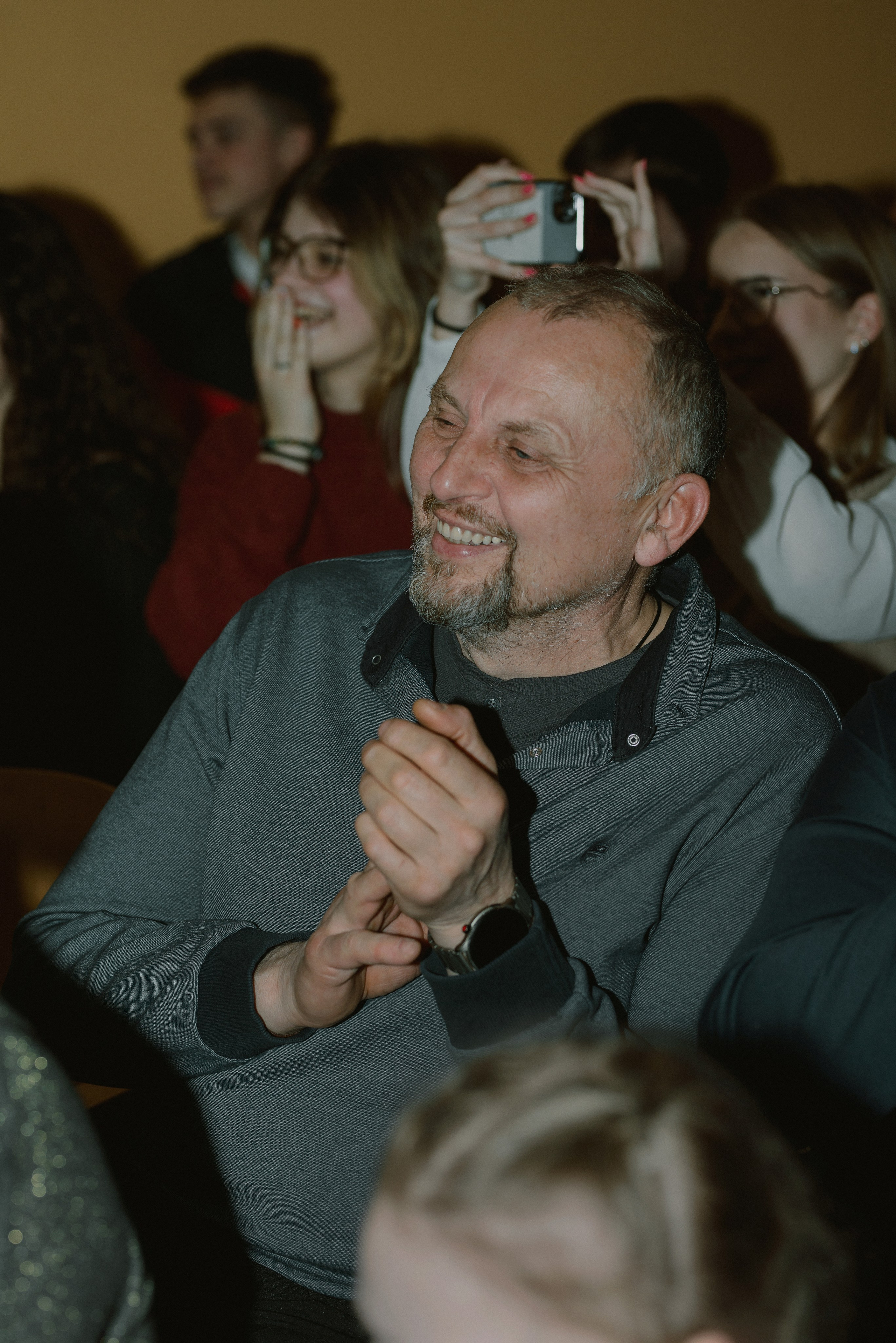 100dienis Joniiškėlyje. Vestuvių fotografė Santa Jonuškė | Šiaulių apskritis, Panevėžio apskritis ir visa Lietuva