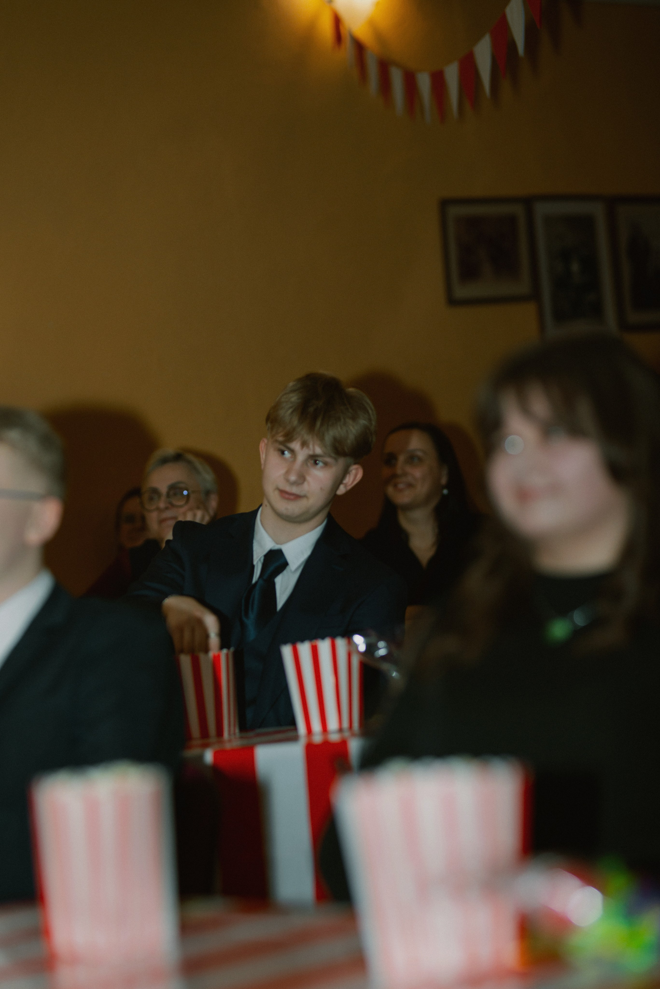 100dienis Joniiškėlyje. Vestuvių fotografė Santa Jonuškė | Šiaulių apskritis, Panevėžio apskritis ir visa Lietuva
