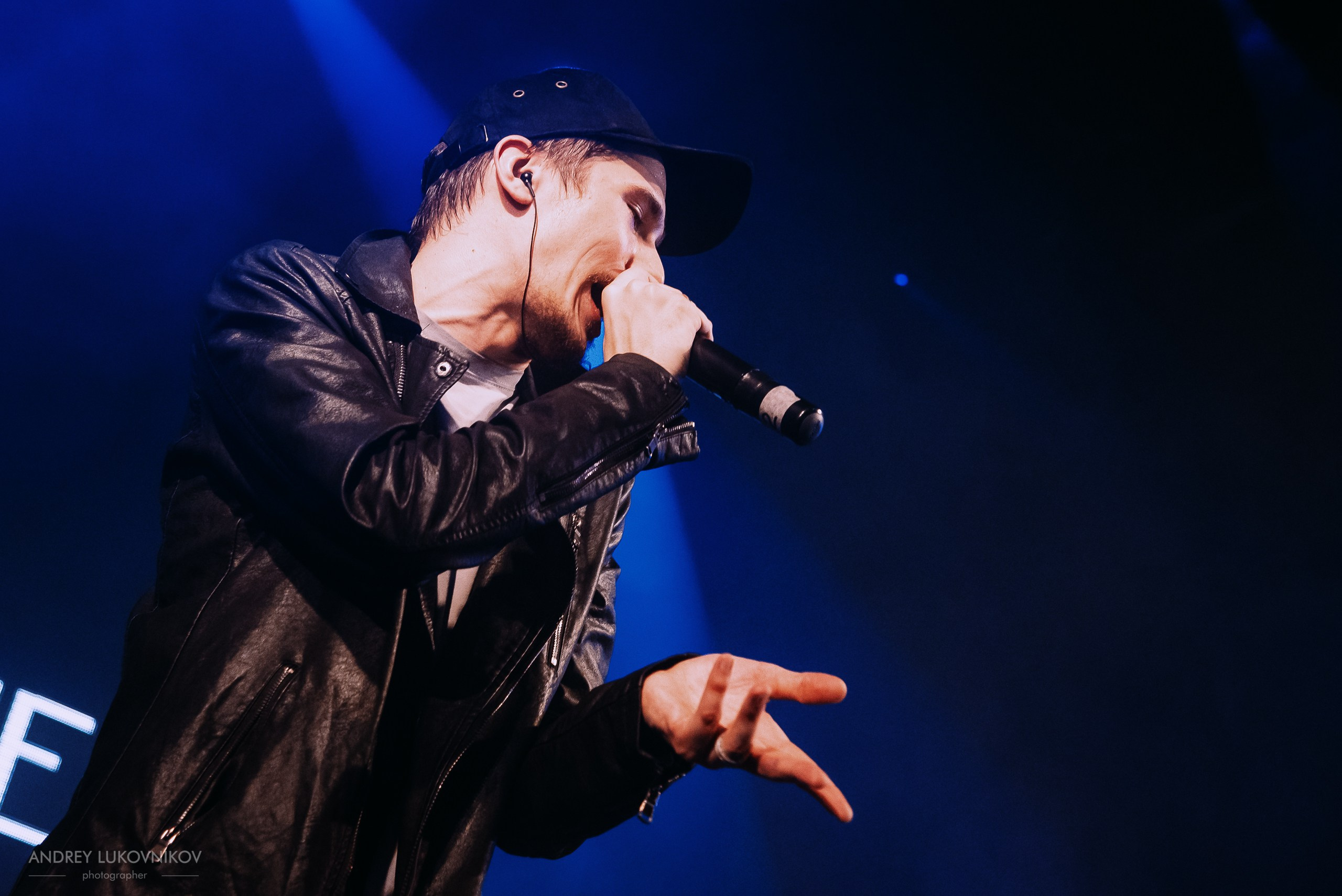 Время и Стекло