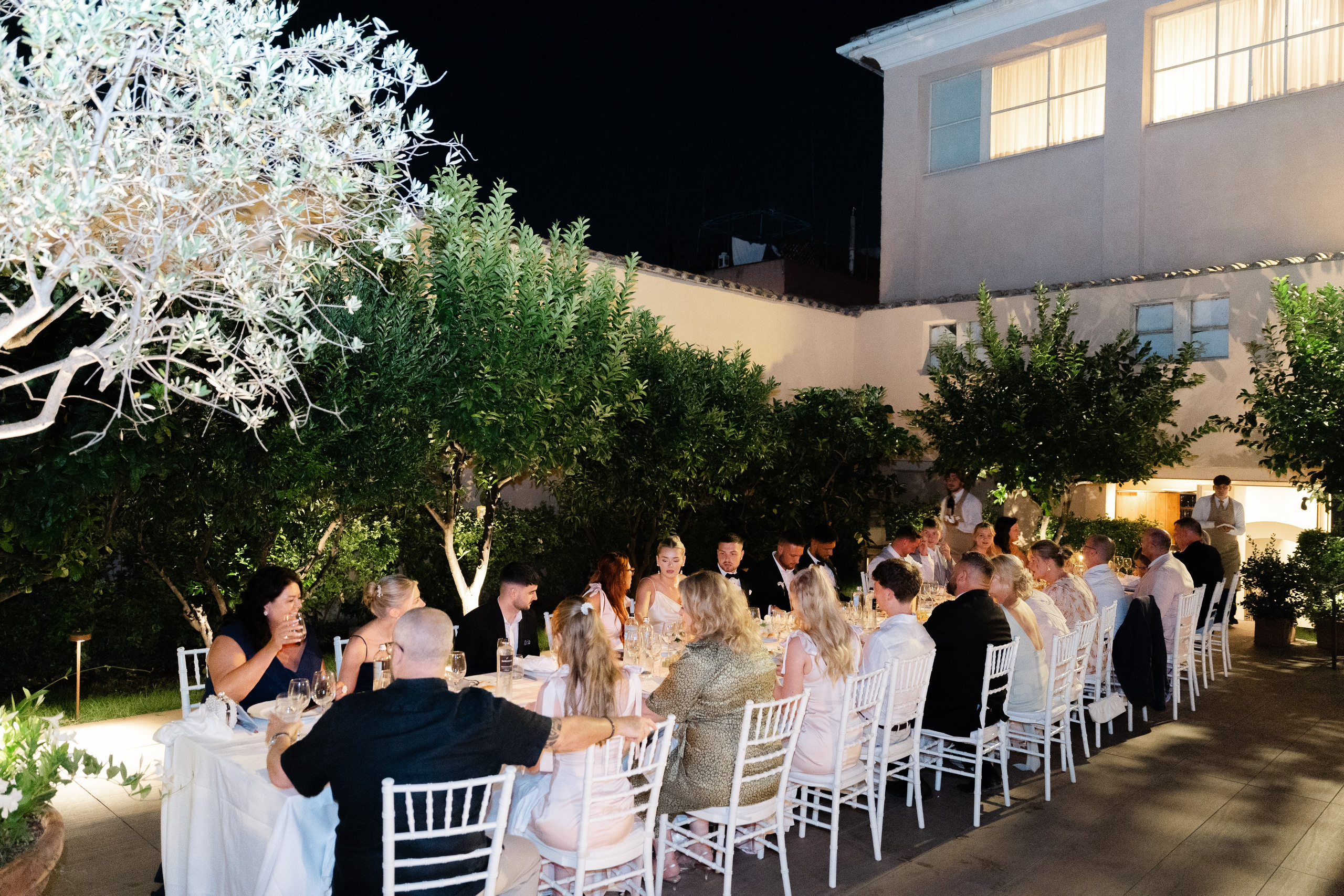 LAUREN and KAI _ROME. PHOTOGRAPHER IN ITALY