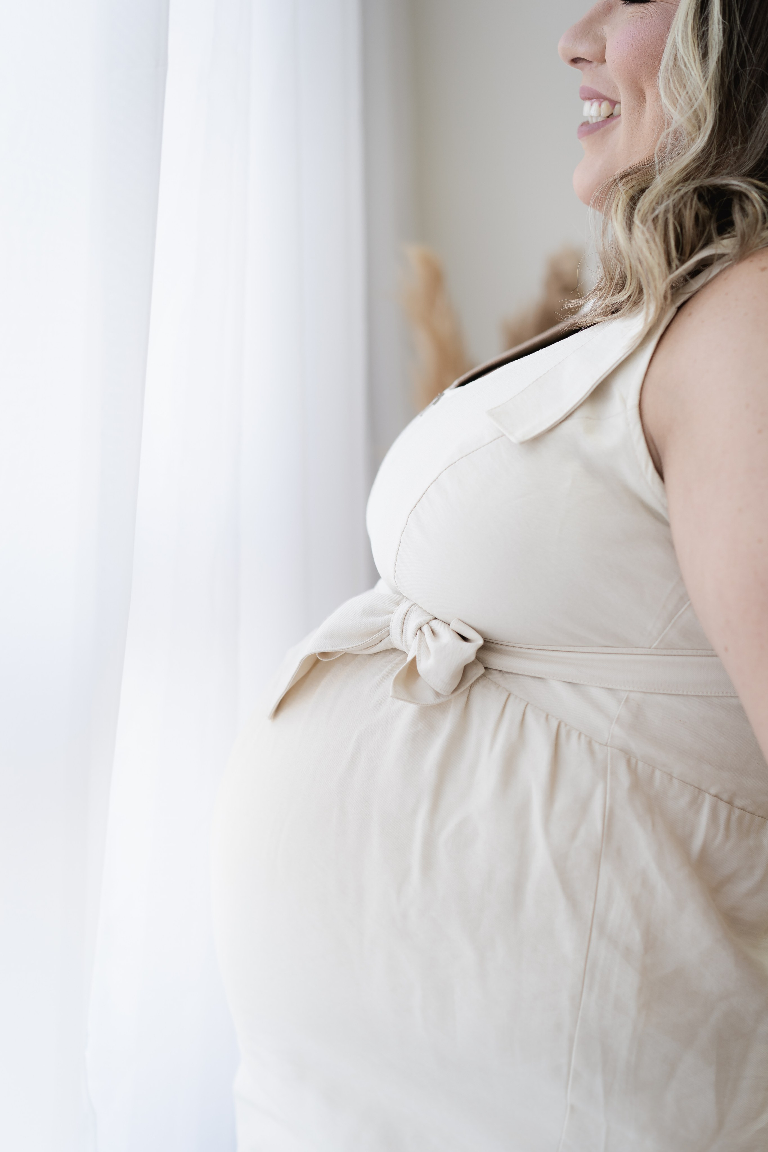 2025-08-03 | Grazielle & João — Bernardo. Lembrar não é só ver. É sentir de novo