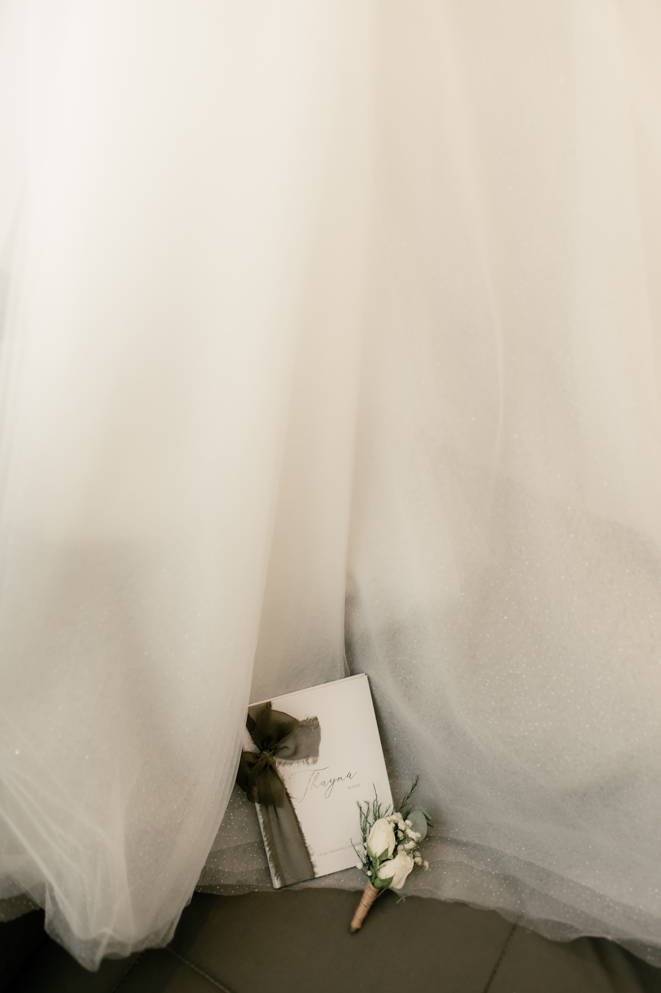 Um dia inesquecível. Lembrar não é só ver. É sentir de novo