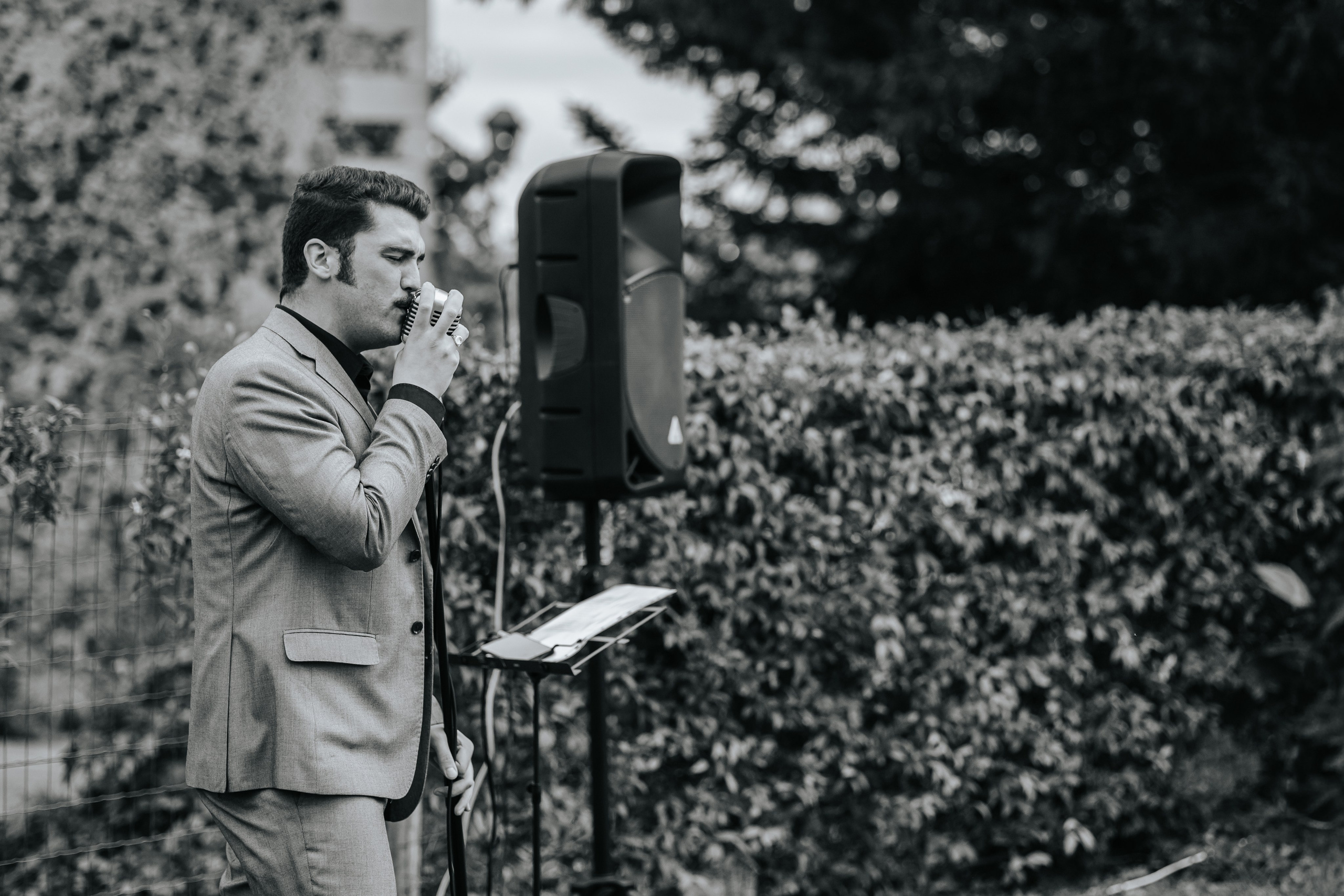 Marta+Adria, 27.09.2025, Can Caballe. Wedding photographer in Catalonia