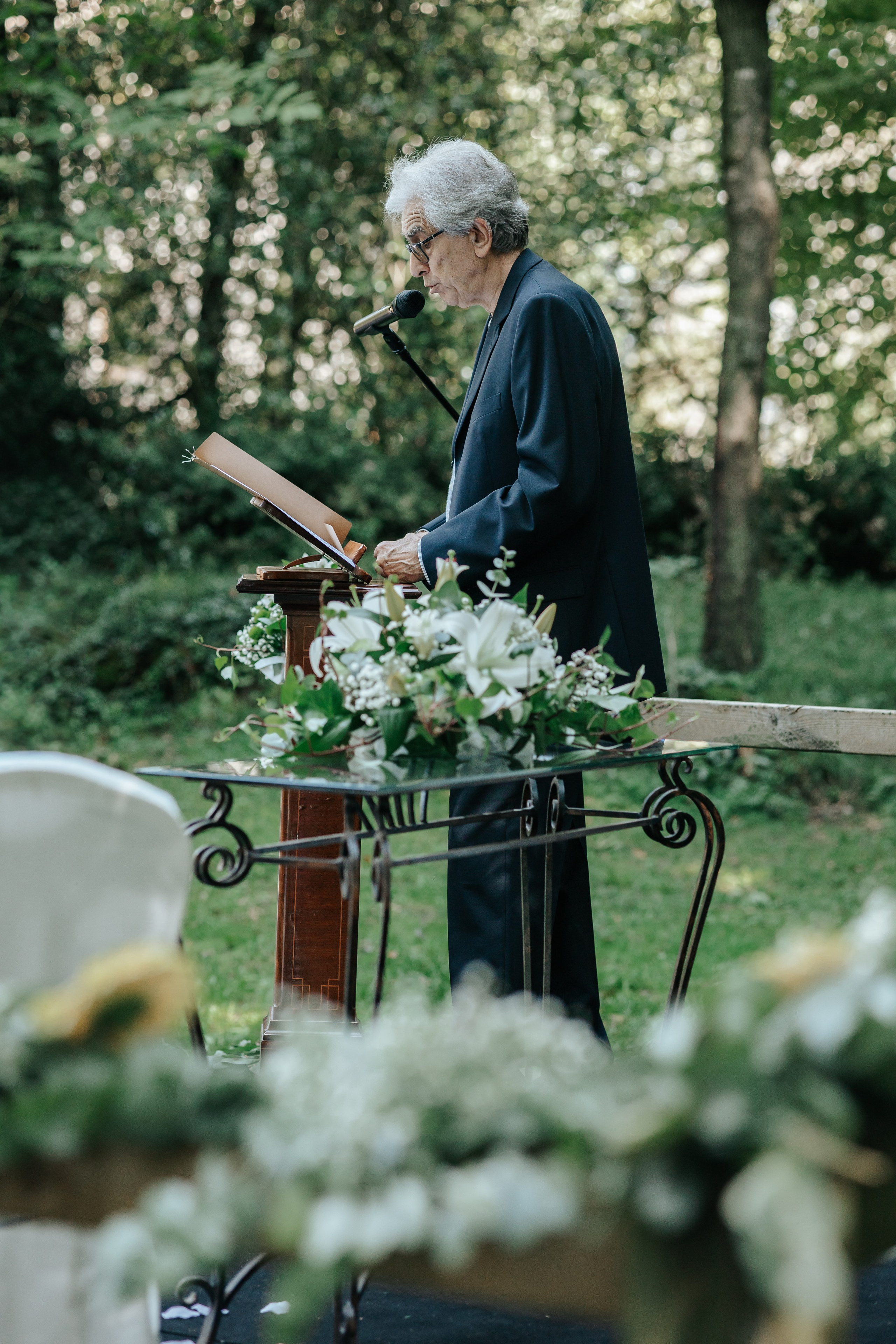 Aina+Albert, 14.09.2025, Restaurant Font Moixina. Fotógrafa de bodas en Cataluña