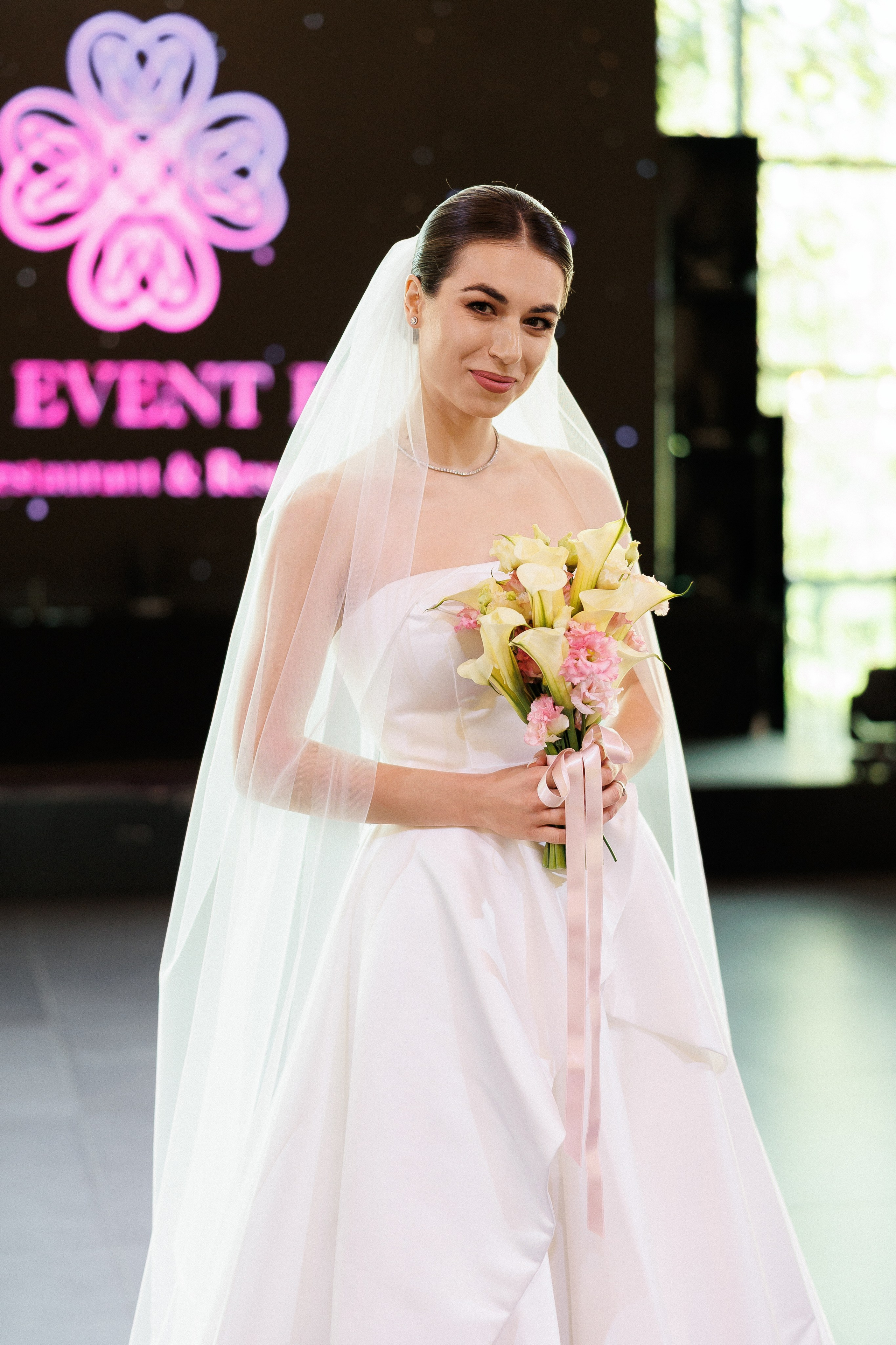 Gabriel & Evelina — Lago — Wedding Day. Servicii Foto și Video 067188353