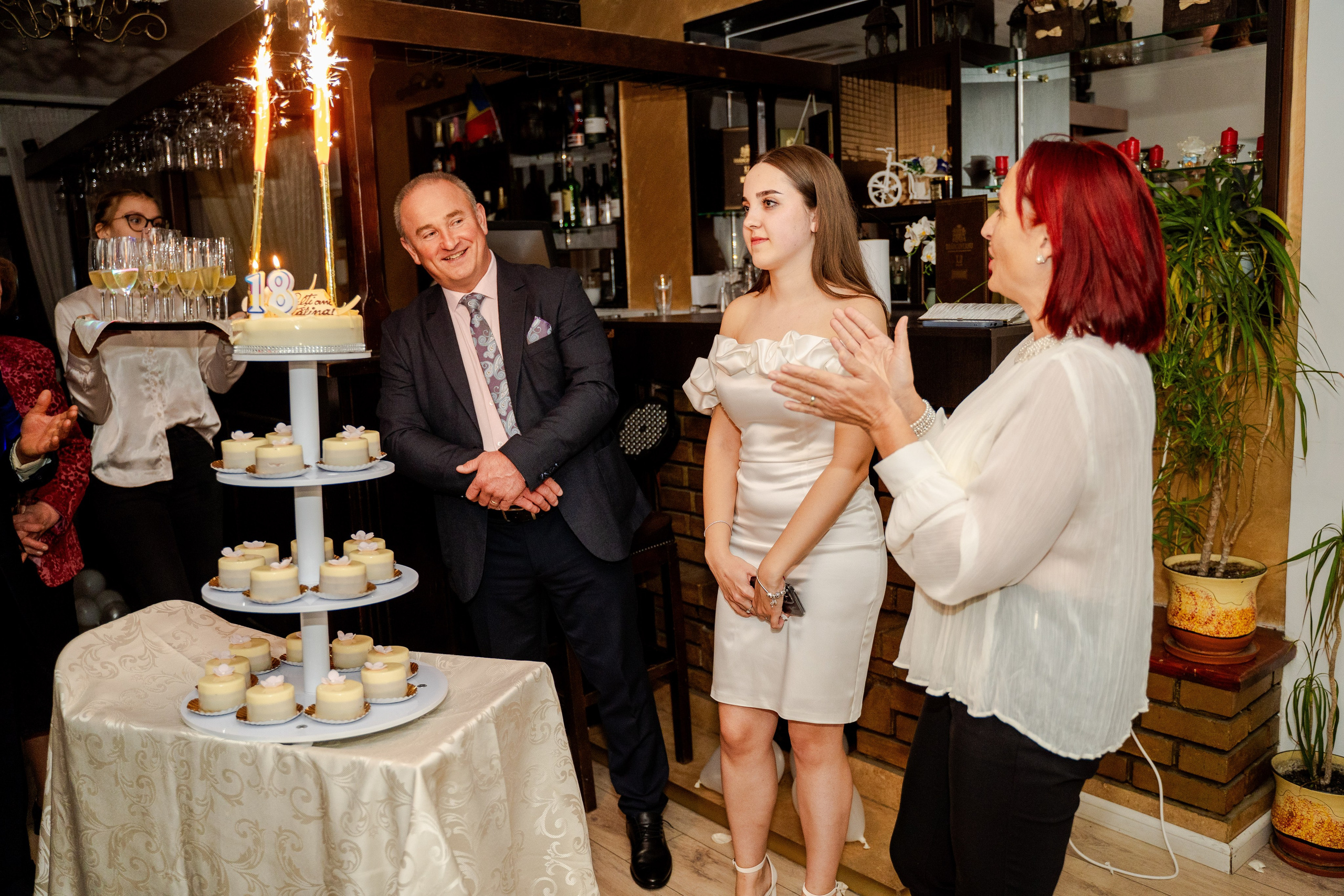 Majorat Catalina – Fotograf Ploiesti. Fotografie | Videografie | ARN Creative Events