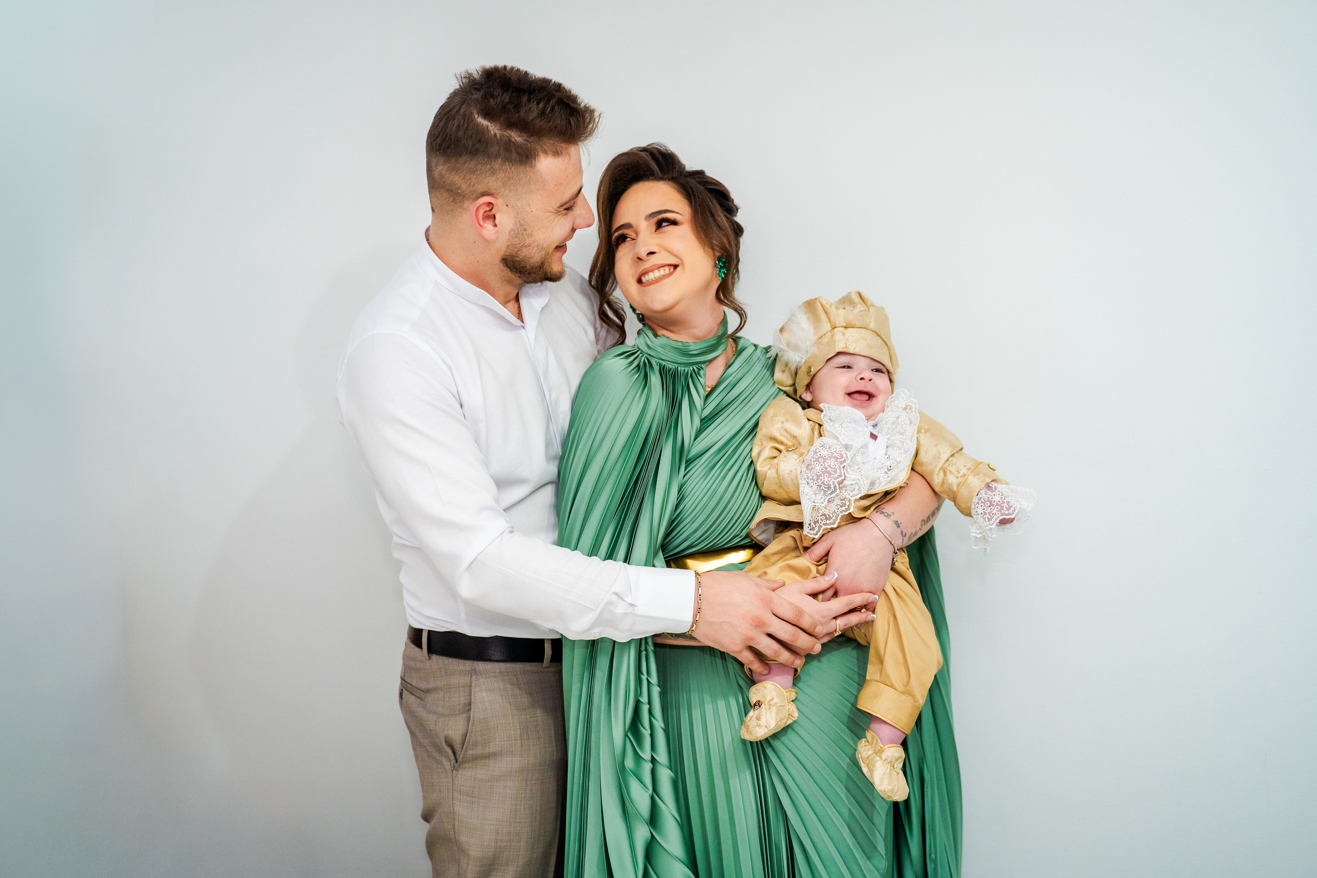 Botez Ayan Stefan – Fotograf Ploiesti. Fotografie | Videografie | ARN Creative Events