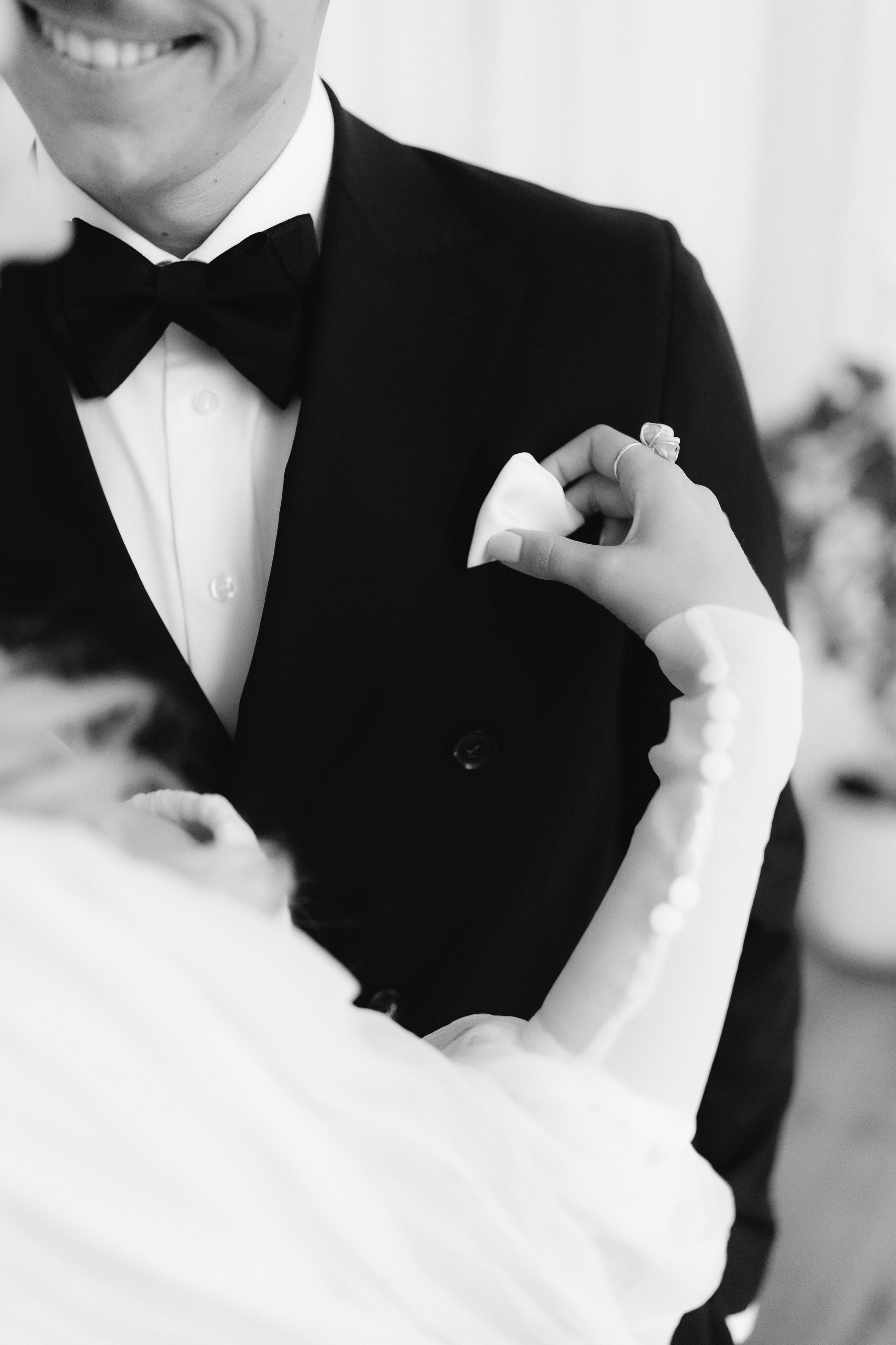 Dragoste povestită de noi. Servicii Foto Video în Chișinău și Europa ID-Brothers