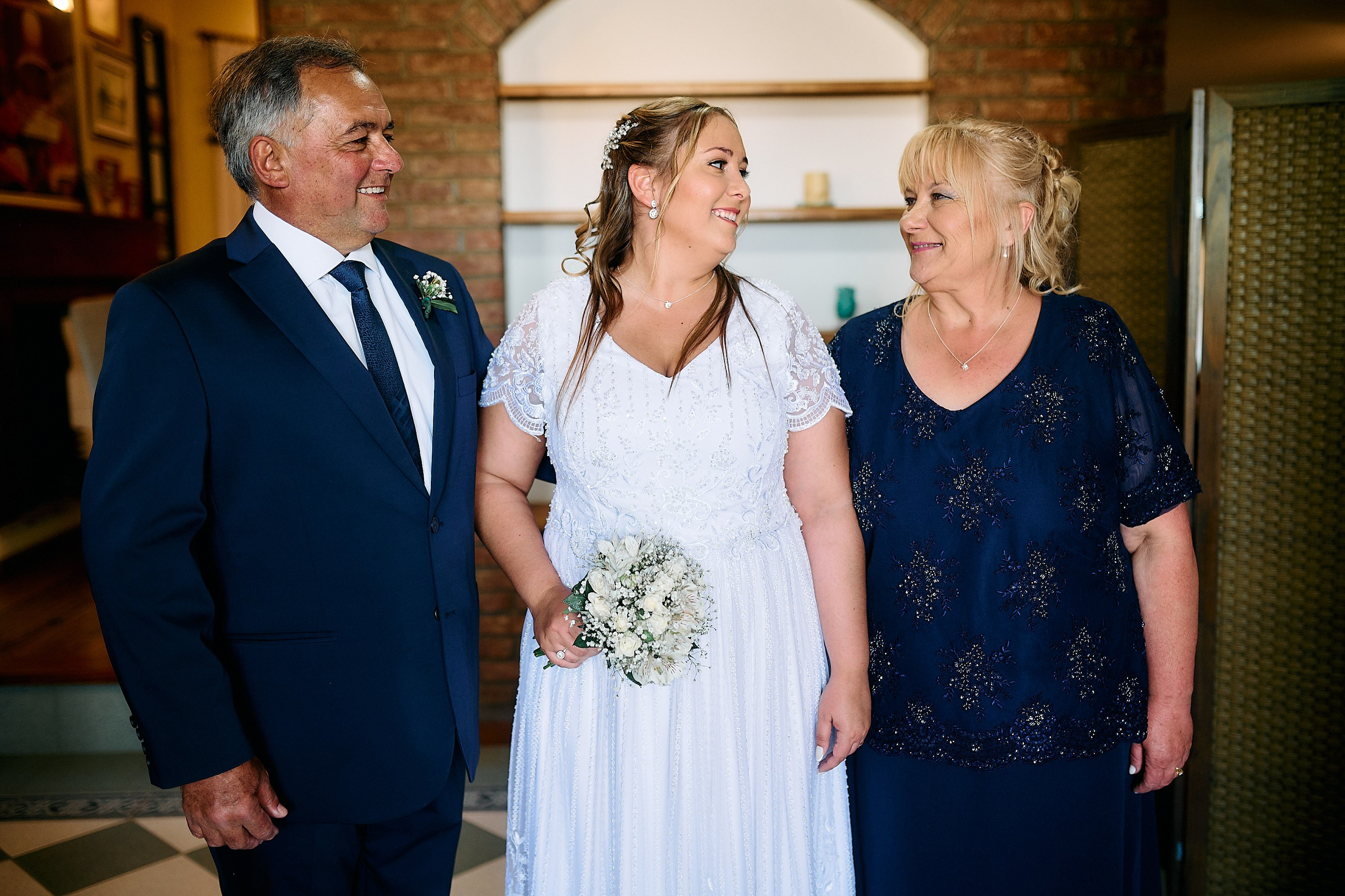 Angie & Gonza. Marcos Ferrari Fotógrafo