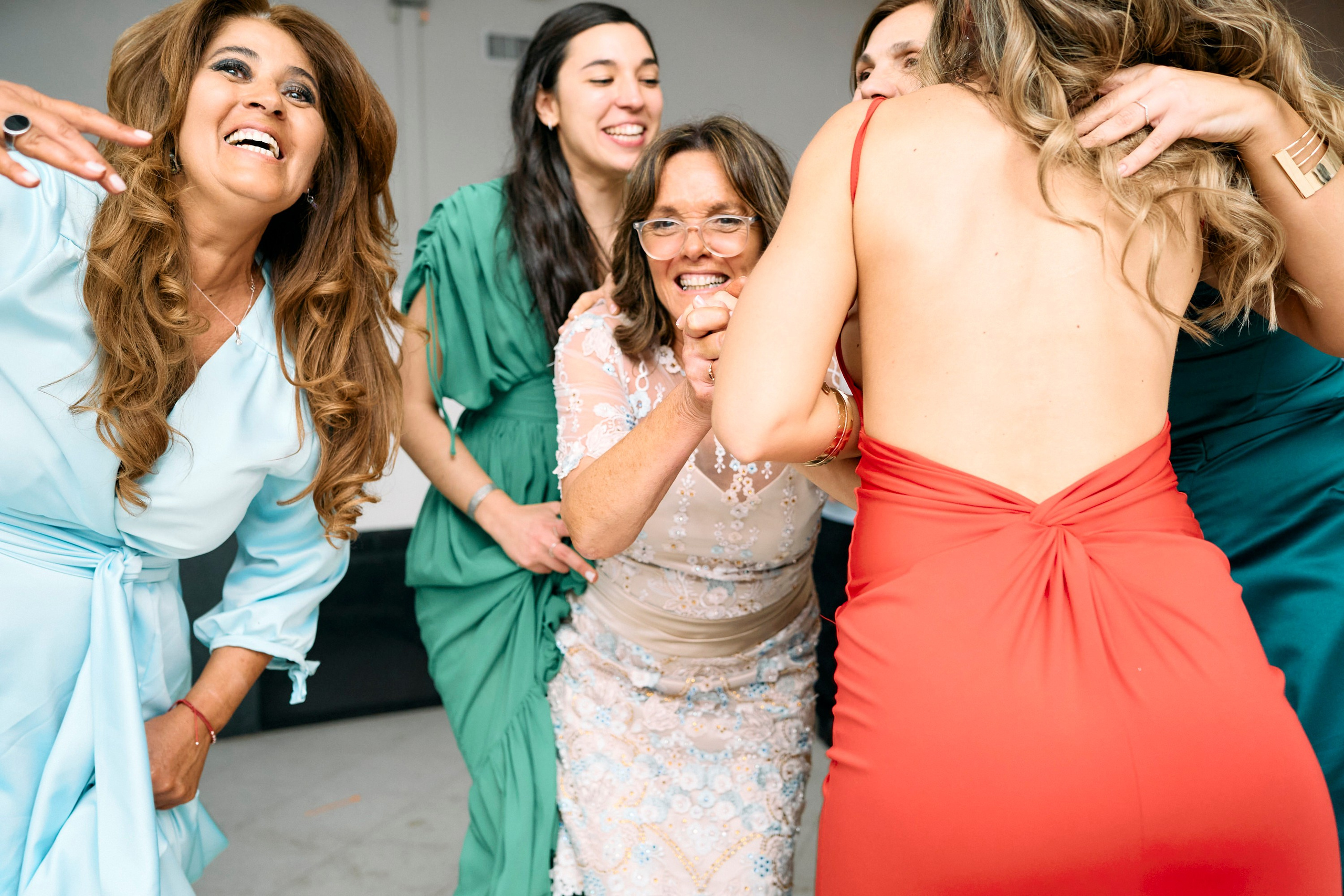 Lola & Pablo. Marcos Ferrari Fotógrafo