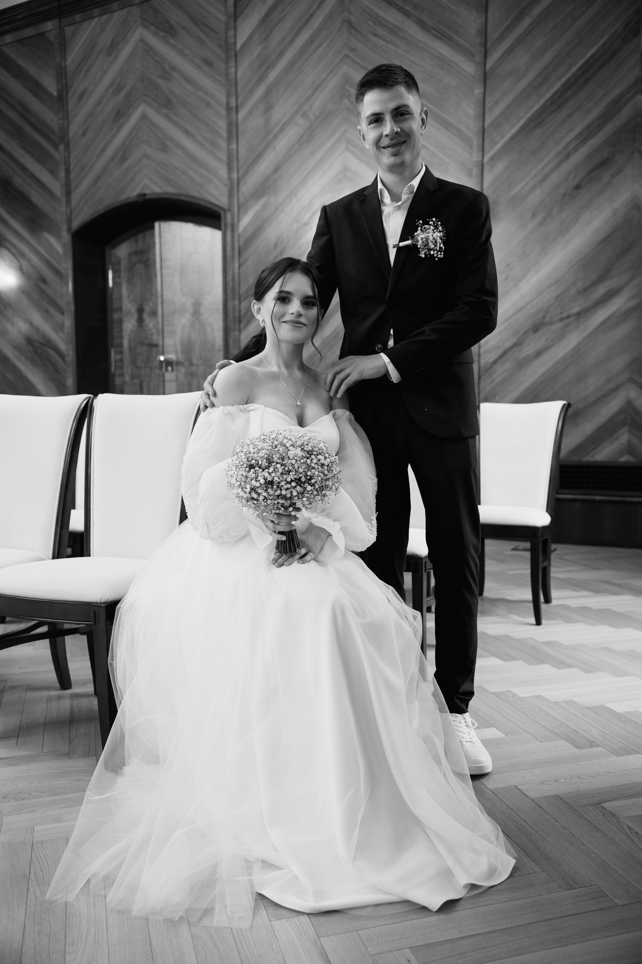 Fotograf Szczecin SESJA FOTOGRAFICZNA Z&nbsp;PRZYGOTOWAŃ DO&nbsp;ŚLUBU CEREMONIA WESELE Sesje narzeczeńskie Wasz&nbsp;fotograf ślubny Fotografia ślubna