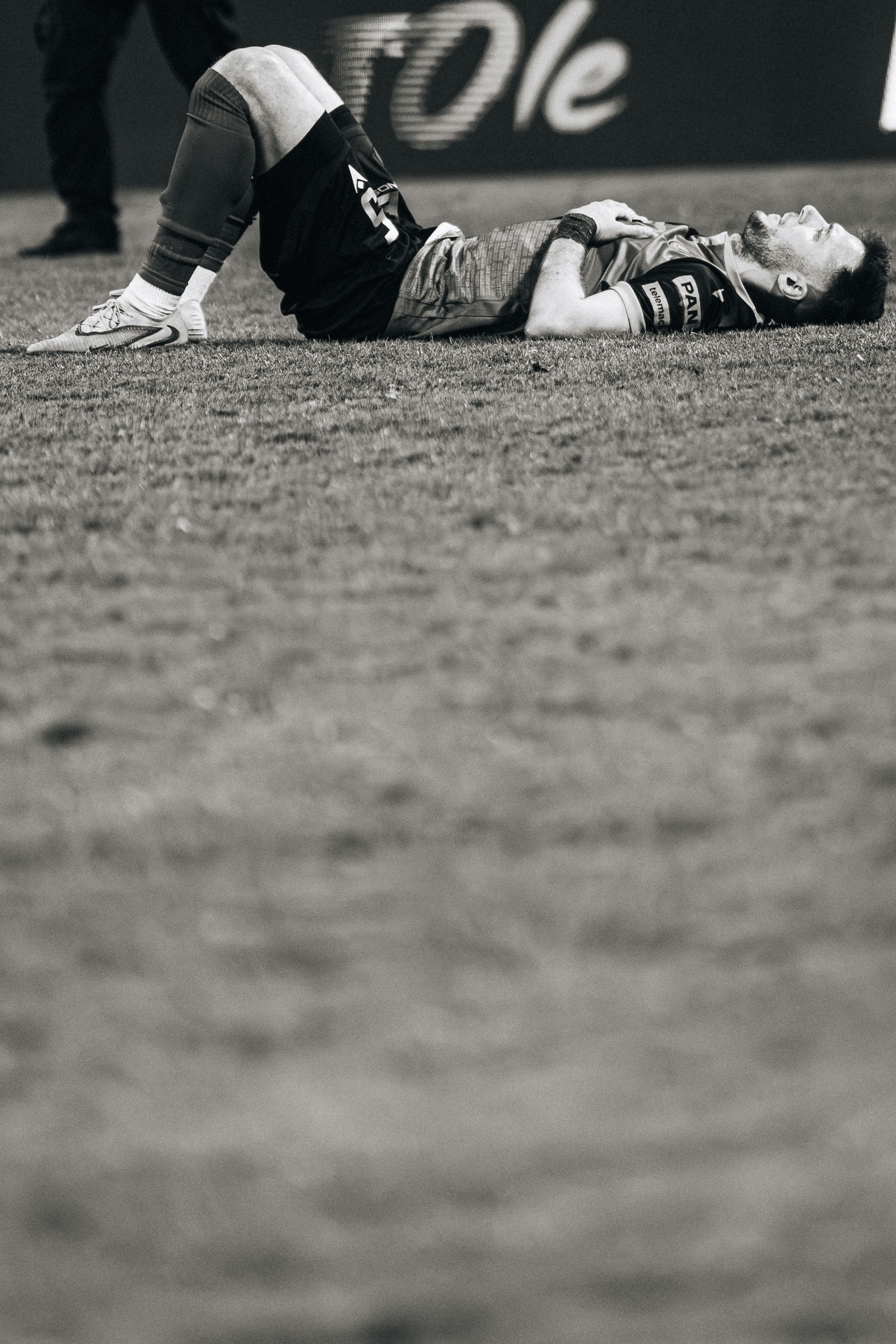 FK Sarajevo — 2025/2026