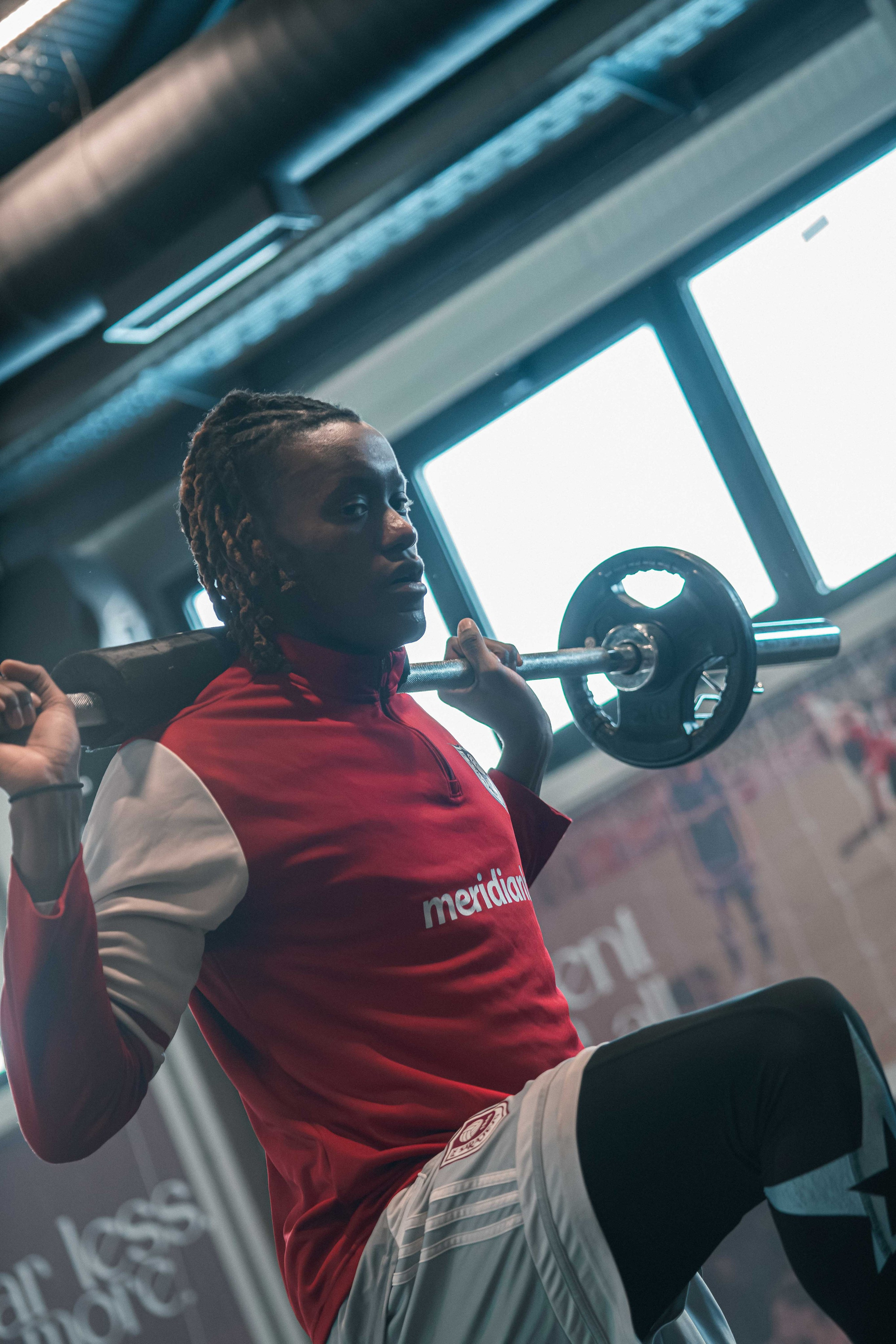 FK Sarajevo — 2025/2026