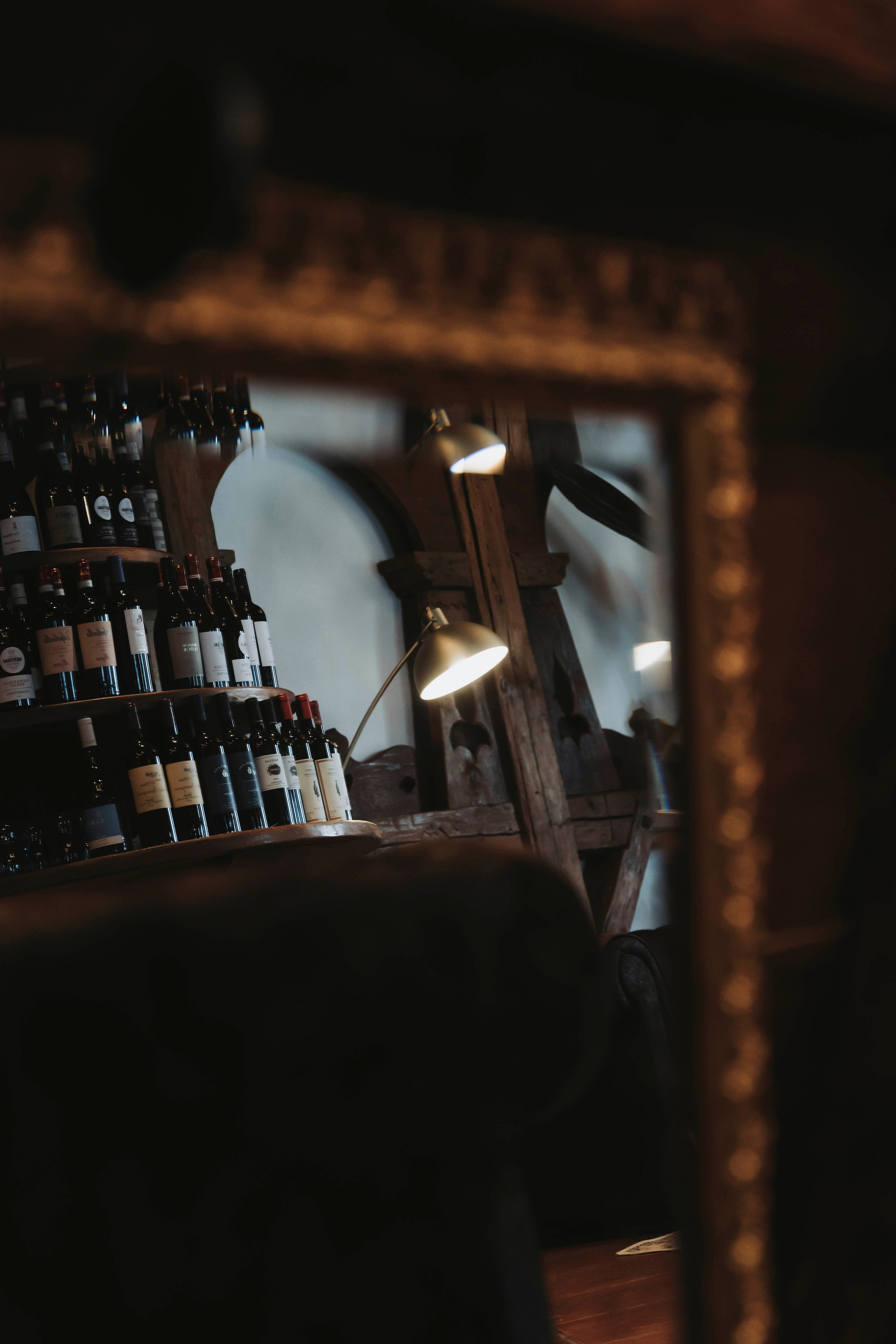 Hotel il Querceto - Lago di Garda. Fotografia e video