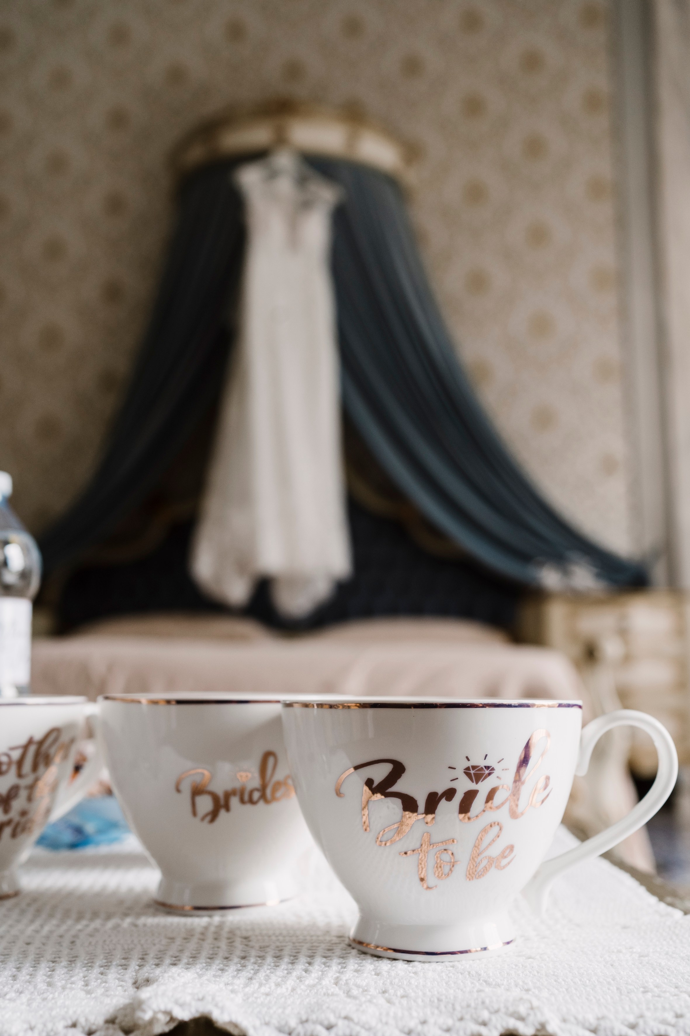 Althea e Vlad, Emilia Romagna. Fotografia e video