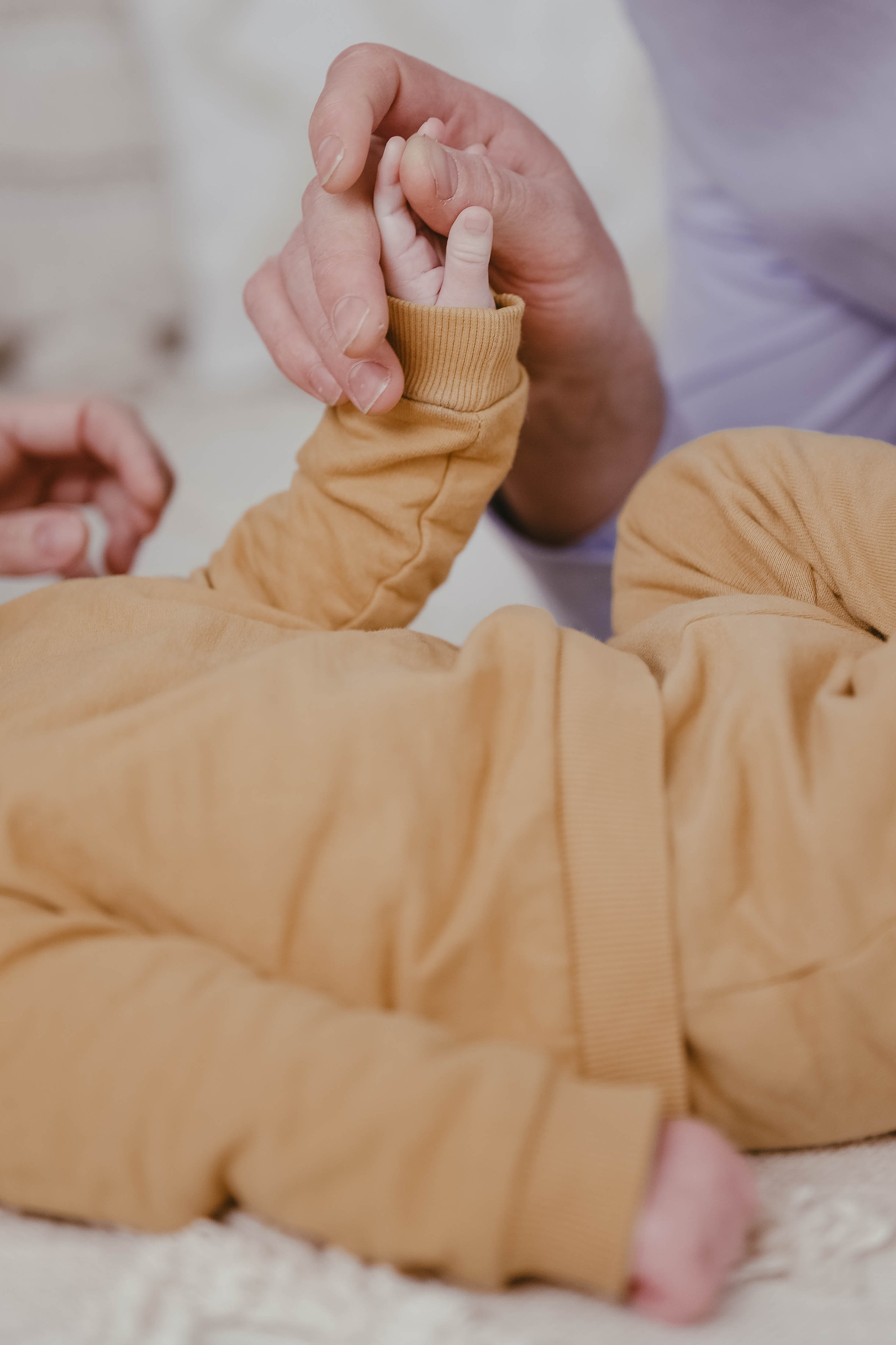 Oleg - porodično fotografisanje. Dečiji i porodični fotograf