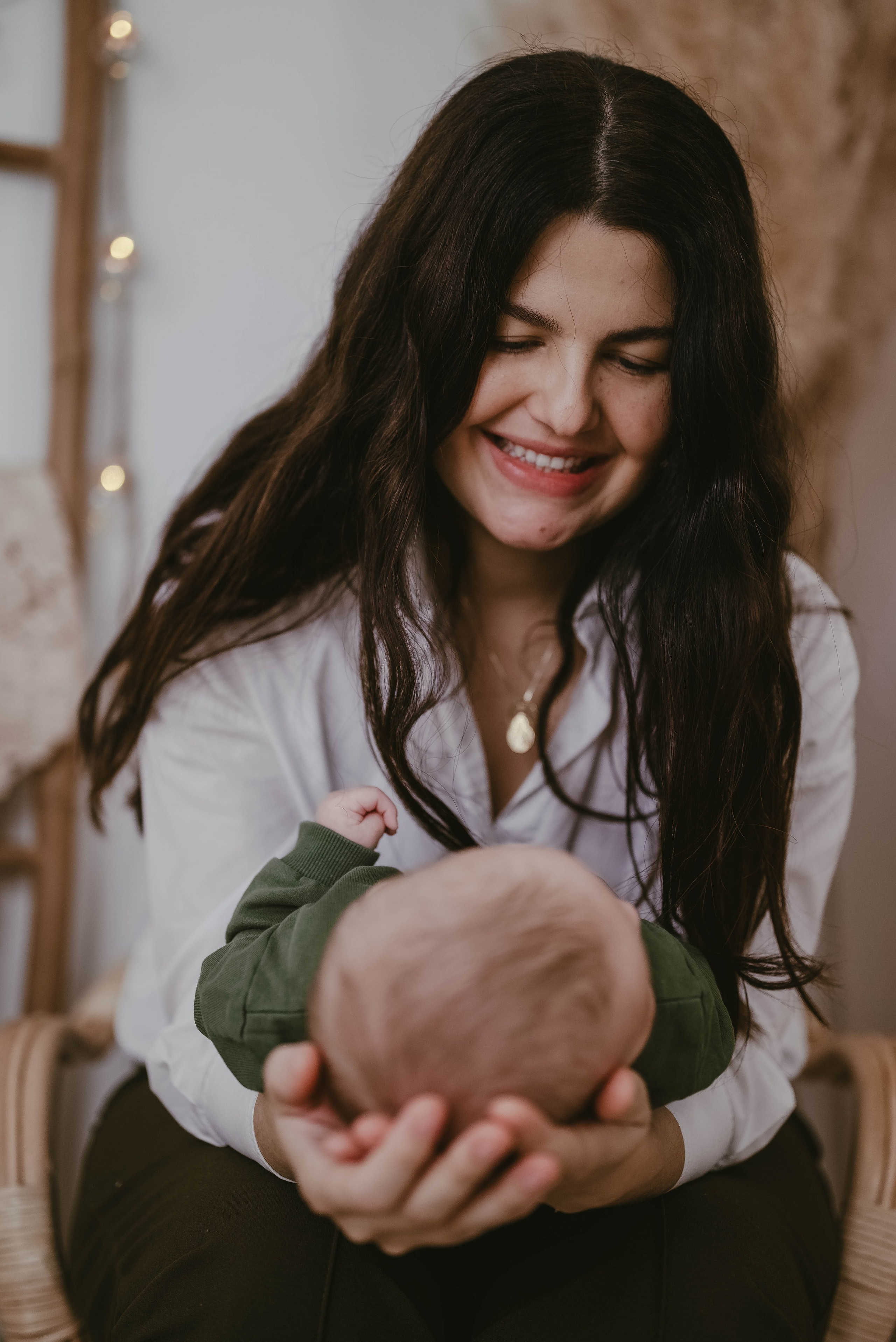 Oleg - porodično fotografisanje. Dečiji i porodični fotograf