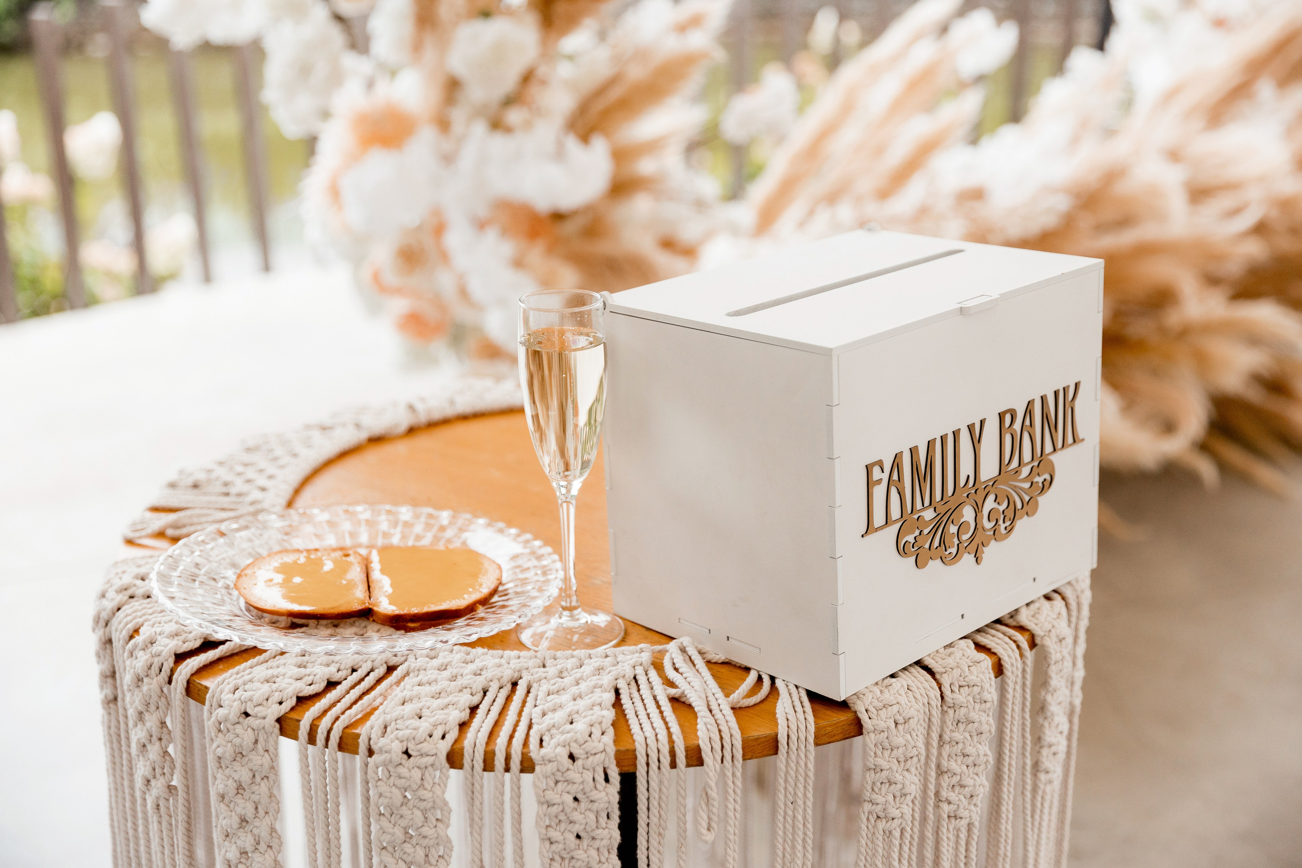 Катерина та Богдан. Ірина Терещук