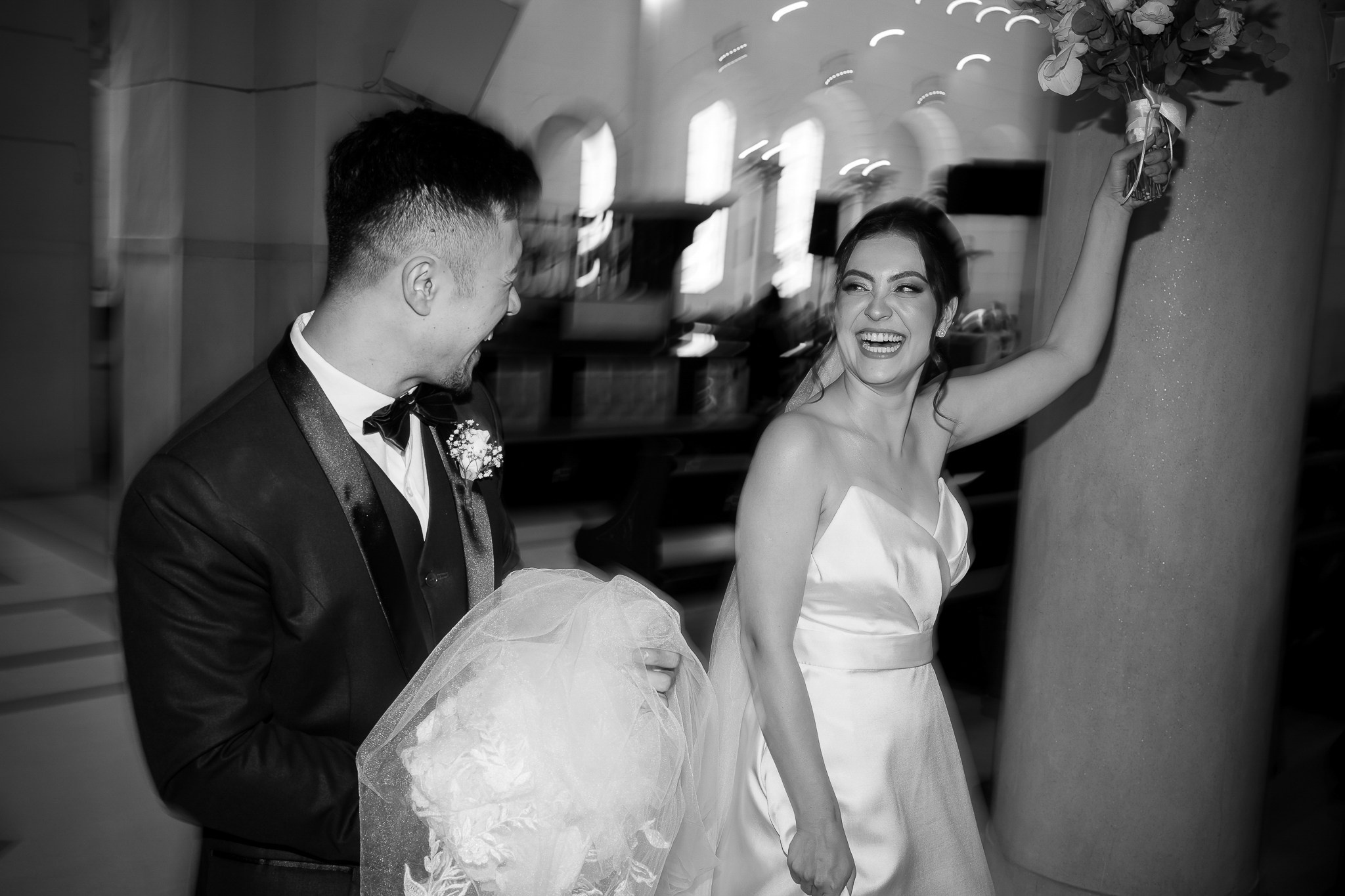 CASAMENTO MAYARA E HARUO. Fotógrafo de casamento