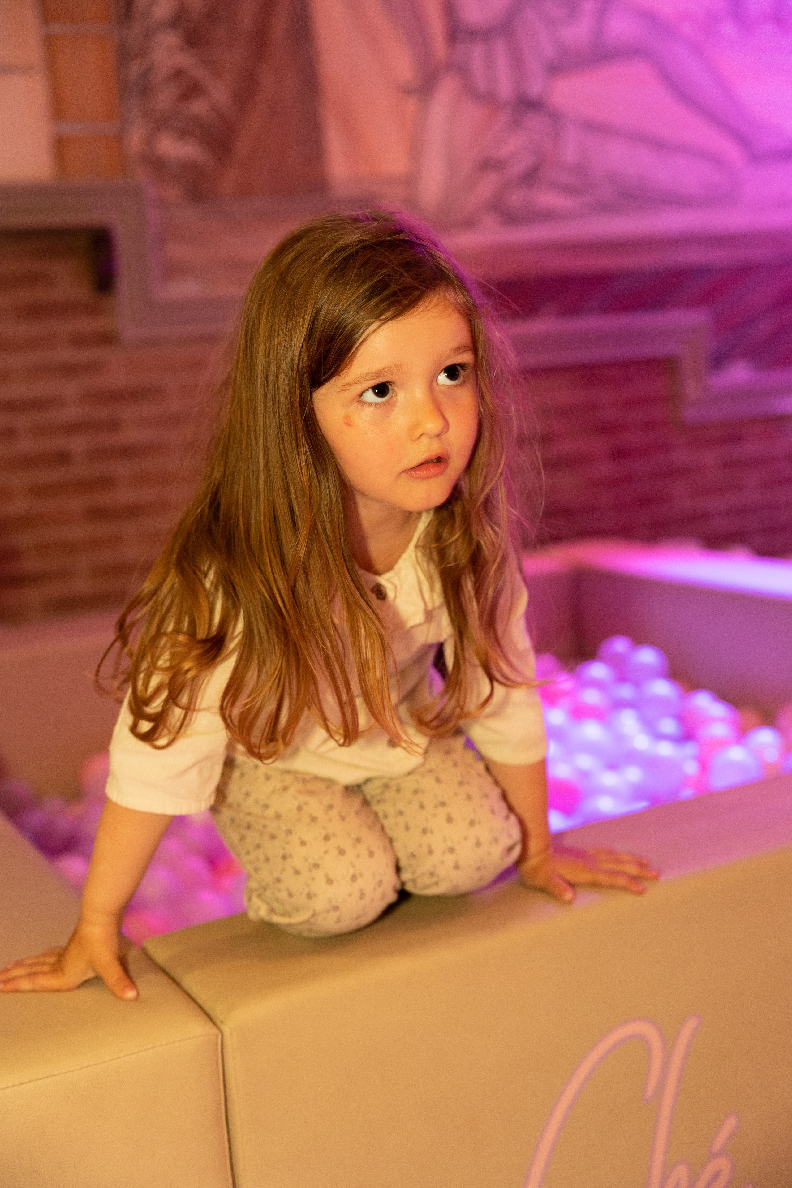 1 st Birthday. Portrait and Family Photographer in Netherlands