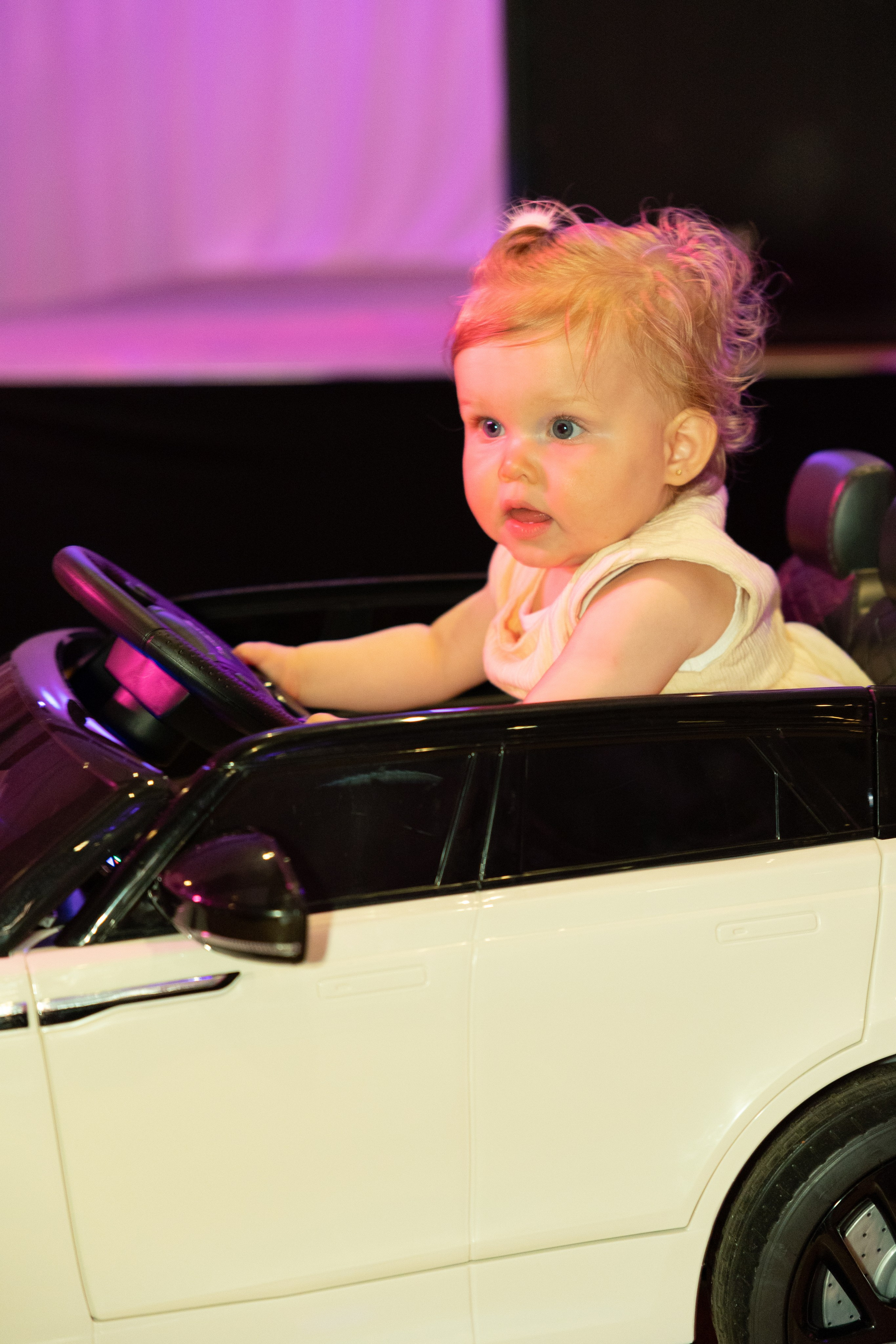 1 st Birthday. Portrait and Family Photographer in Netherlands