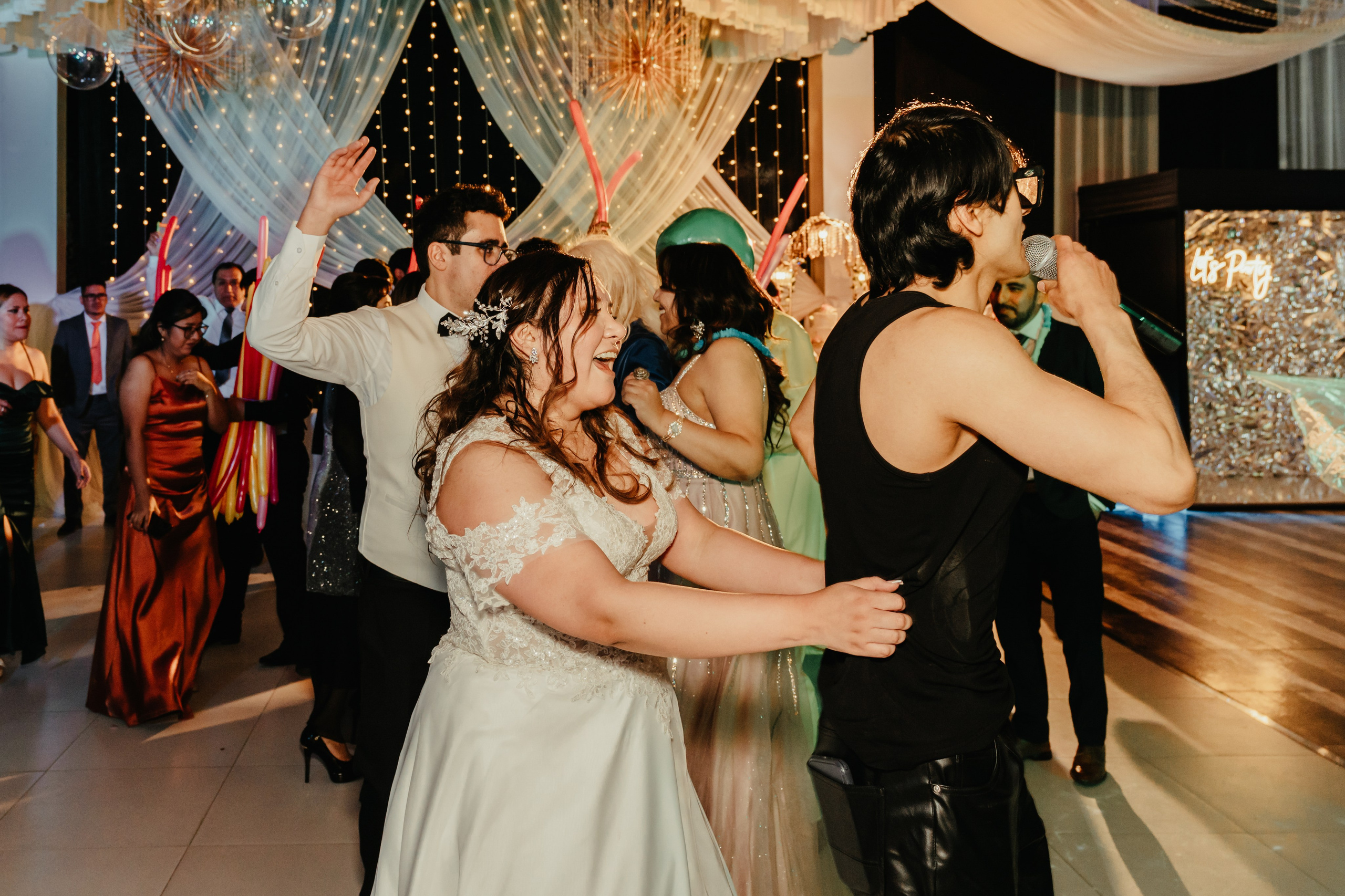 VANIA + LUIS BODA CIVIL. Studio KVTA | Fotografía y Video de Bodas en Arequipa