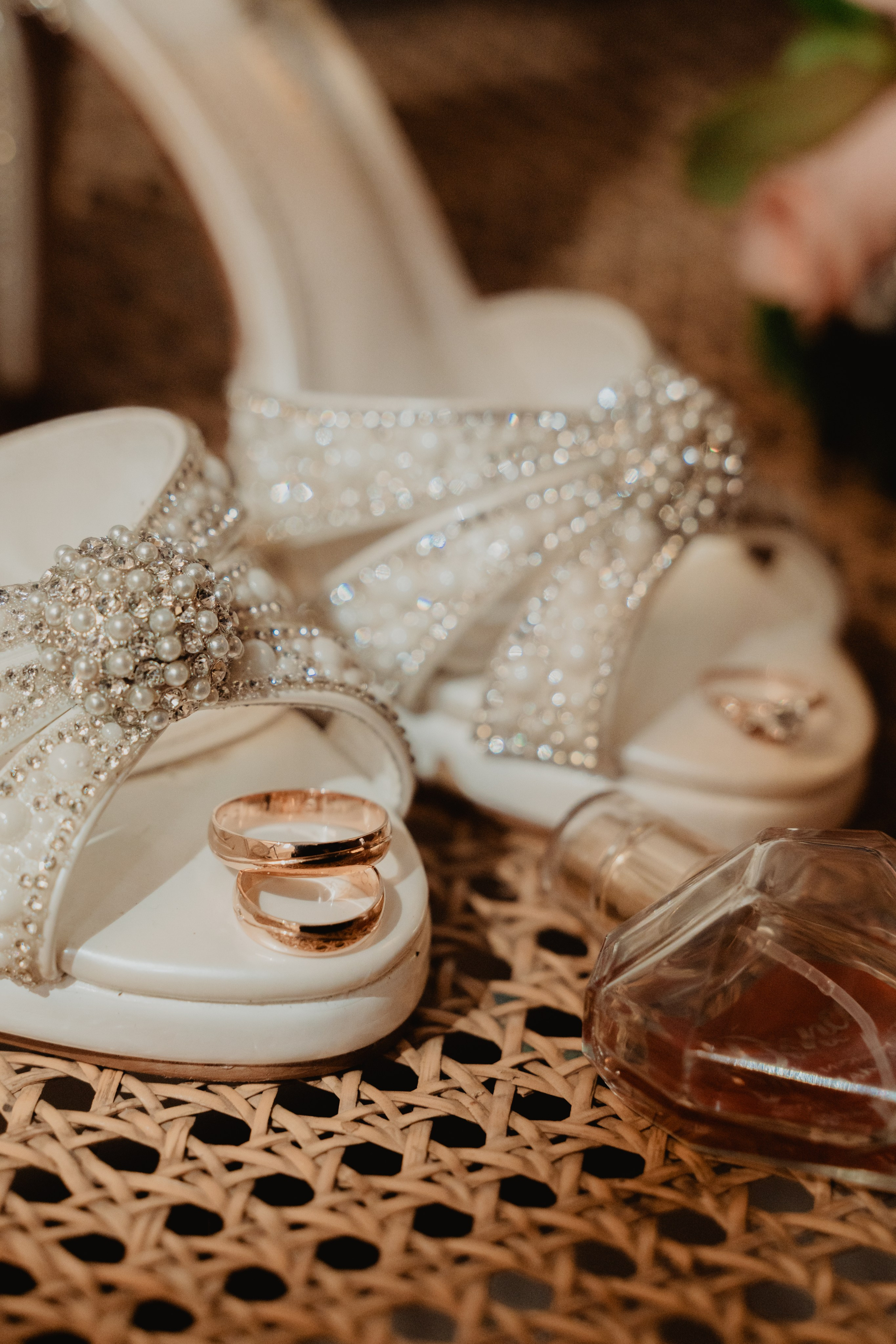 GABRIELA + JORGE | BODA CIVIL RELIGIOSA. Studio KVTA | Fotografía y Video de Bodas en Arequipa