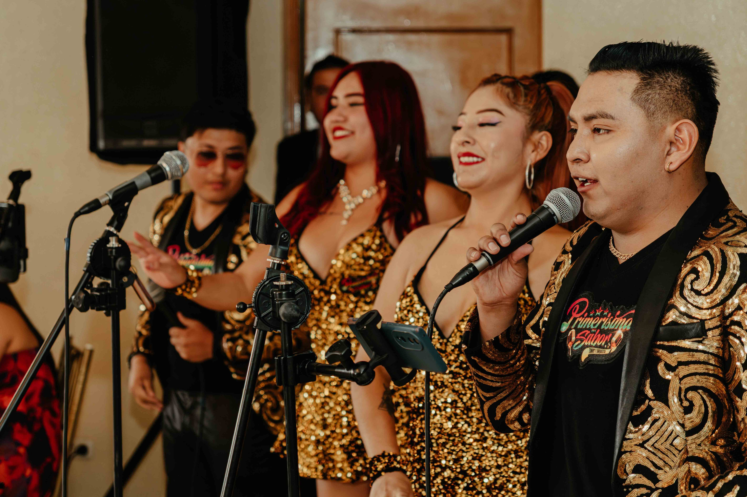 VICTOR Y MELANY BODA CIVIL. Studio KVTA | Fotografía y Video de Bodas en Arequipa