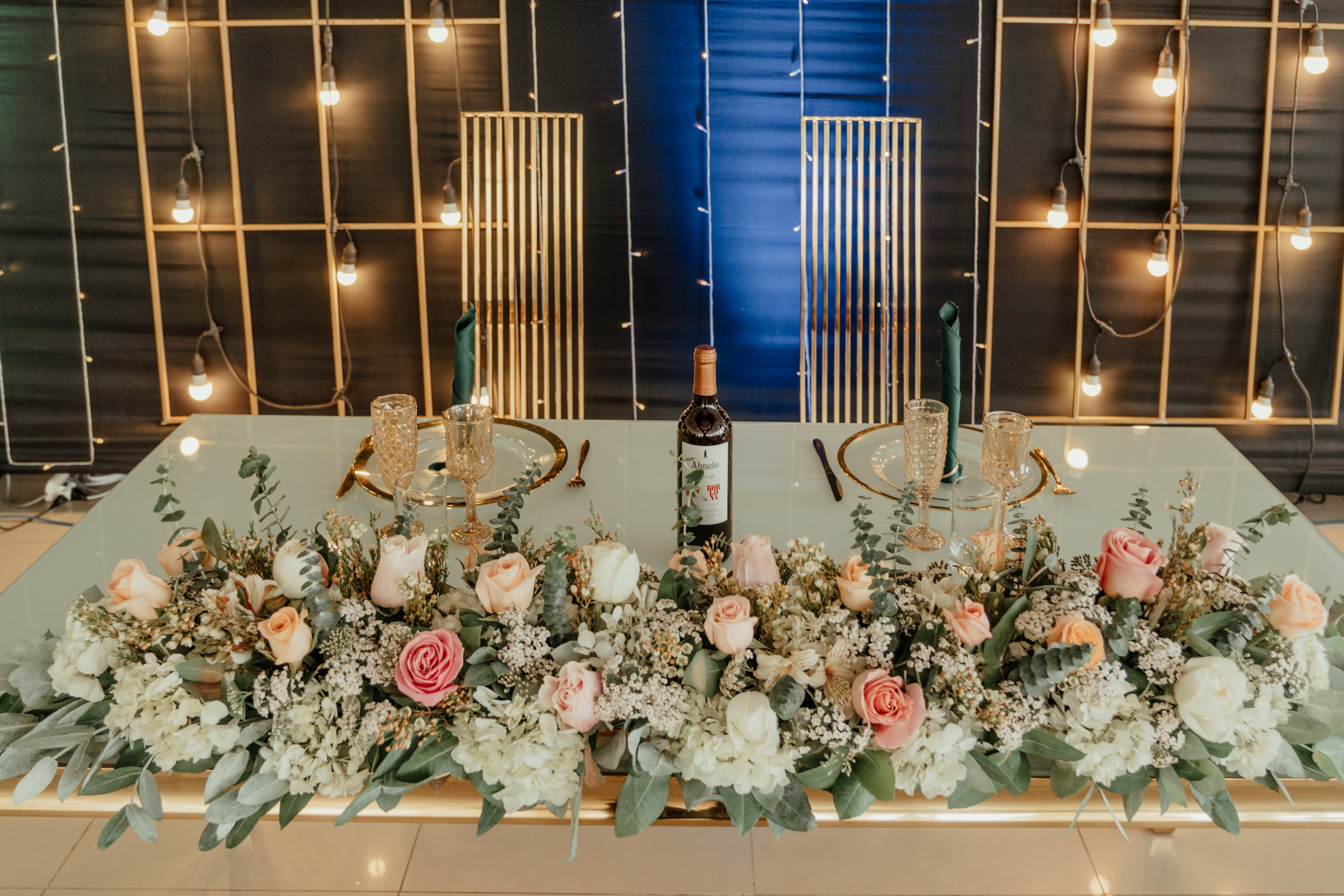 ANGIE + MANUEL BODA RELIGIOSA. Studio KVTA | Fotografía y Video de Bodas en Arequipa