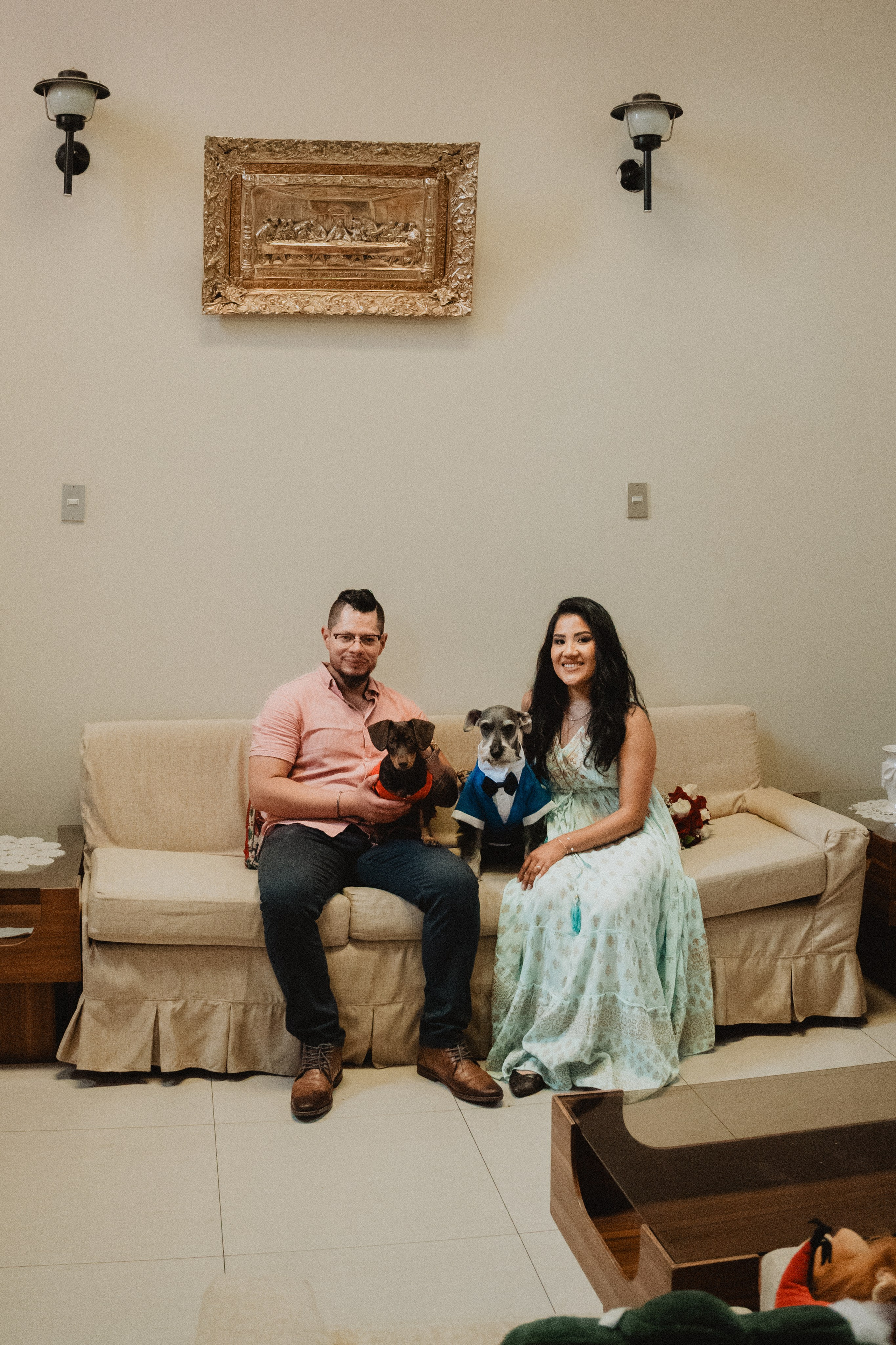 PRE BODA DE JORGE Y GABRIELA. Studio KVTA | Fotografía y Video de Bodas en Arequipa