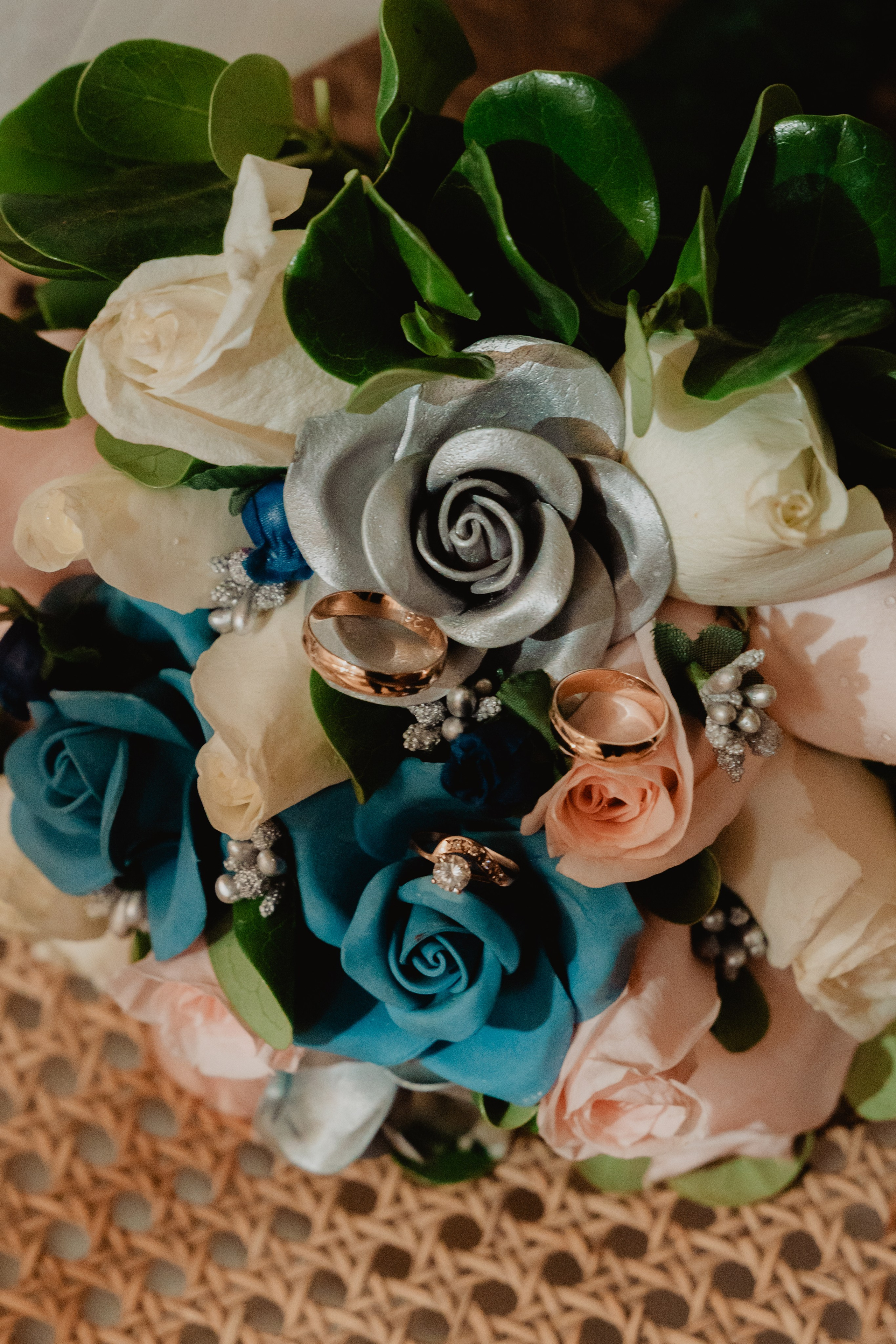 GABRIELA + JORGE | BODA CIVIL RELIGIOSA. Studio KVTA | Fotografía y Video de Bodas en Arequipa