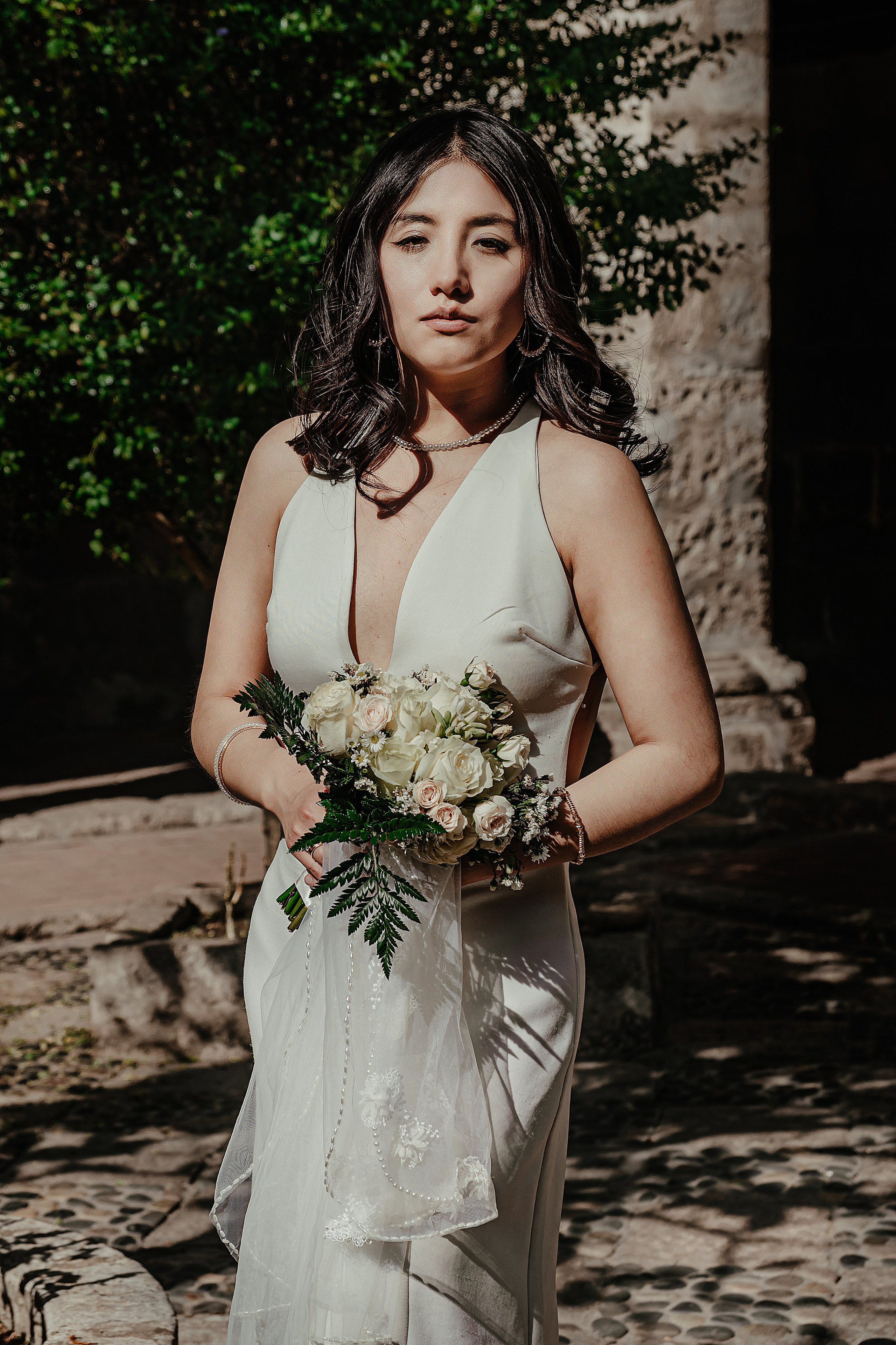 C Y M CIVIL AQP. Studio KVTA | Fotografía y Video de Bodas en Arequipa
