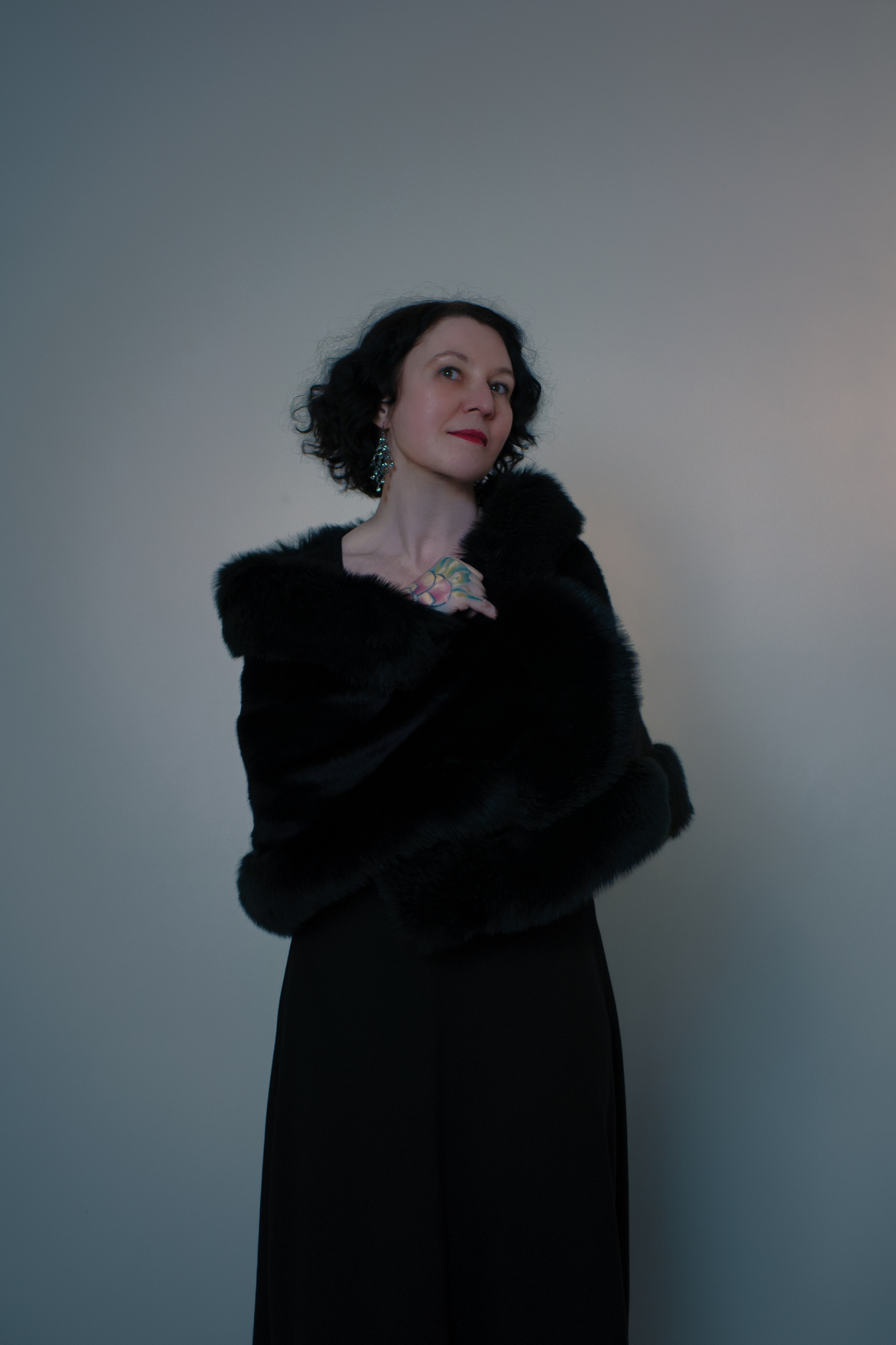 My shoots. Astalovskaya Videographer