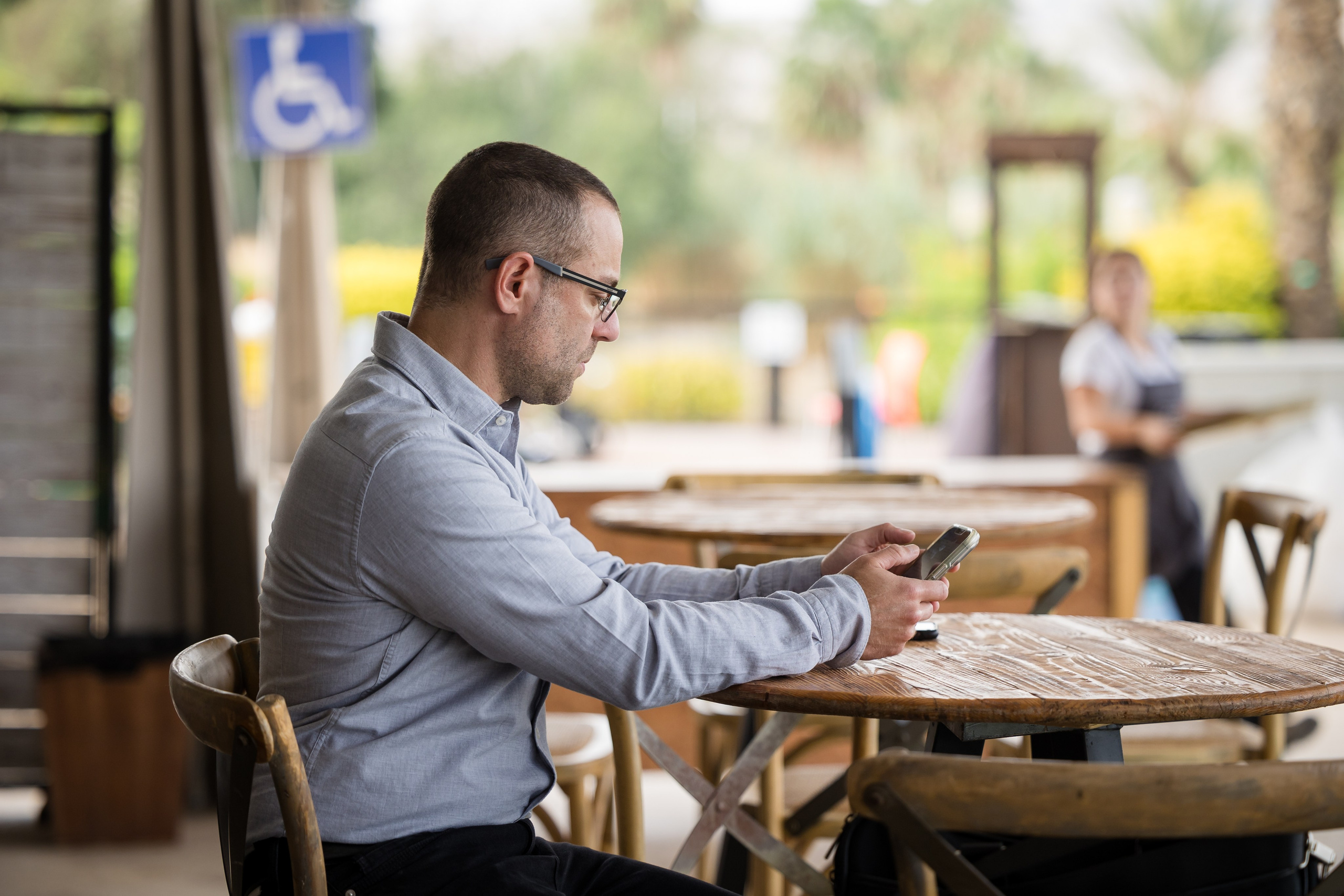 Pfizer. AMIR BUCHNIK PHOTOGRAPHER