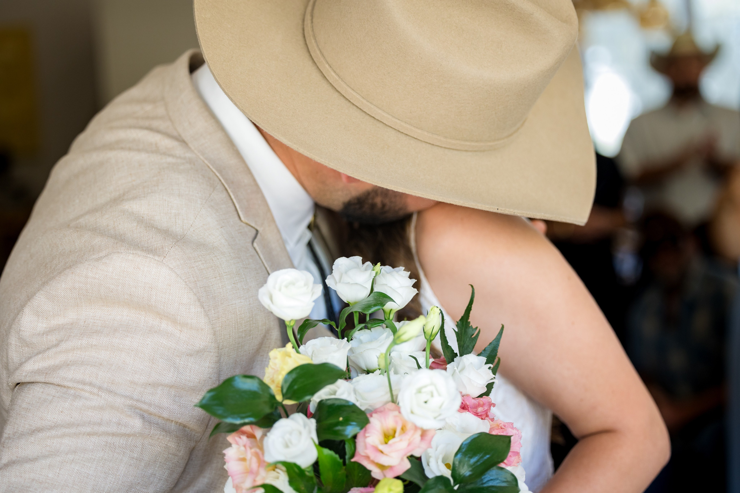 Eden & Raz. AMIR BUCHNIK PHOTOGRAPHER