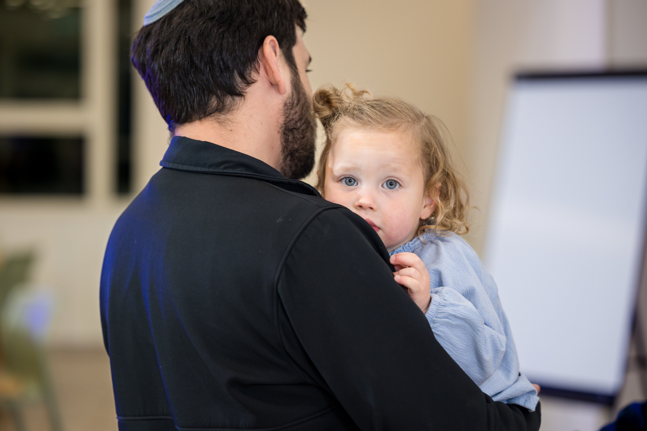 Rotem. AMIR BUCHNIK PHOTOGRAPHER