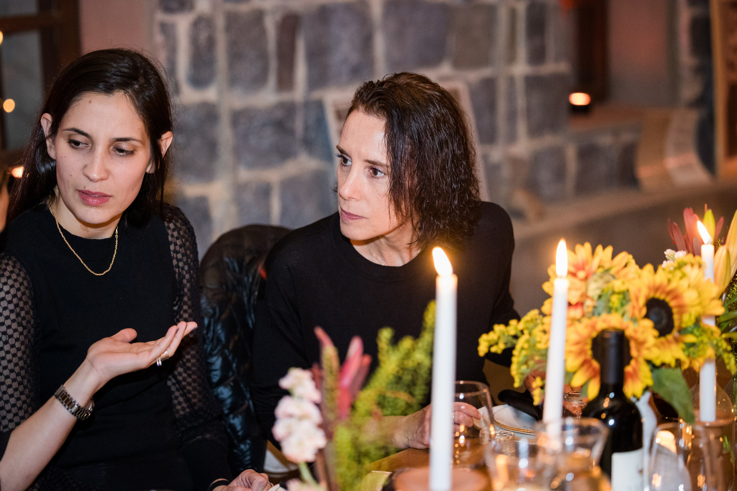 זרעי גדרה — SYNGENTA. AMIR BUCHNIK PHOTOGRAPHER