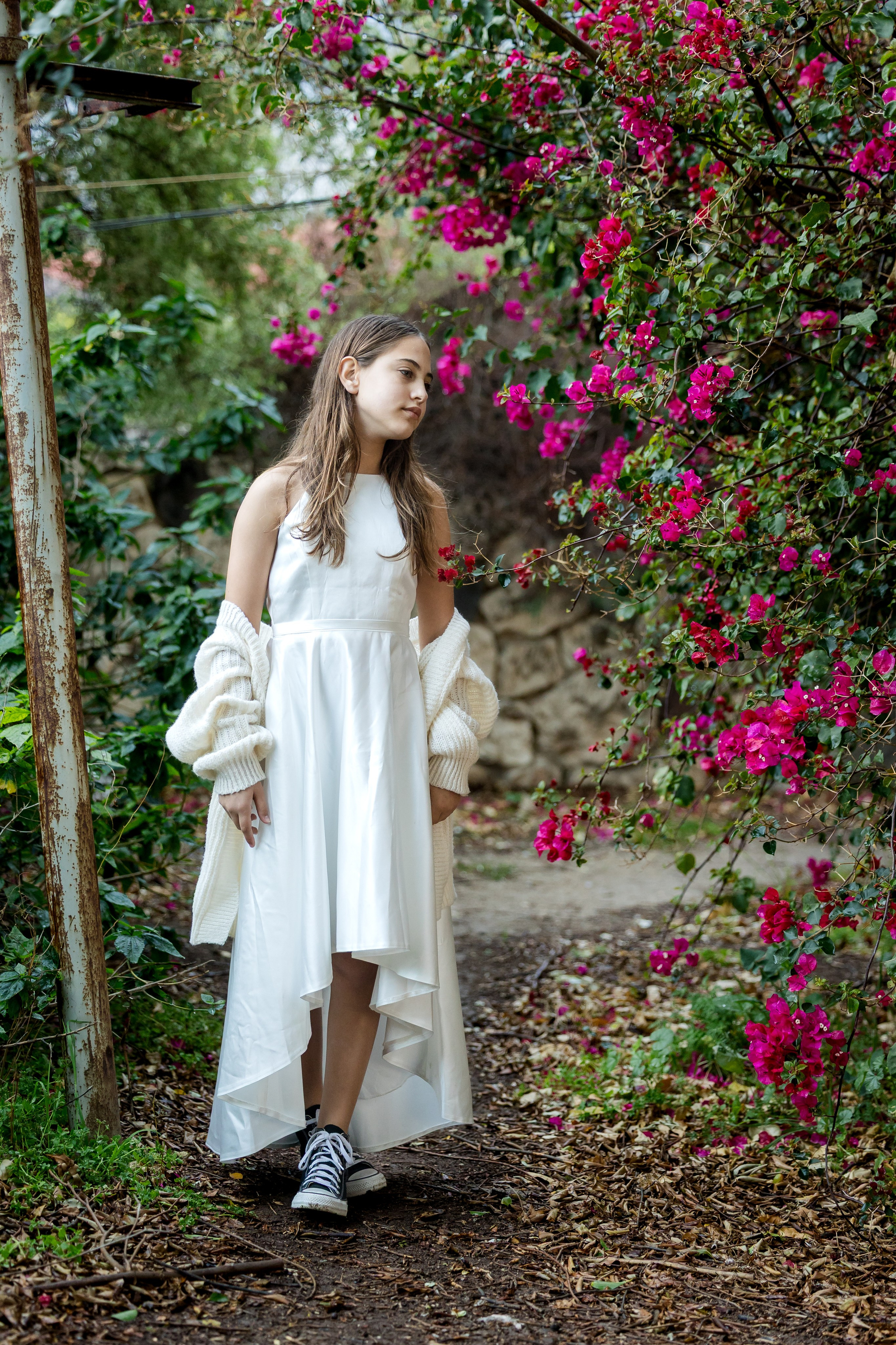 Yuval. AMIR BUCHNIK PHOTOGRAPHER