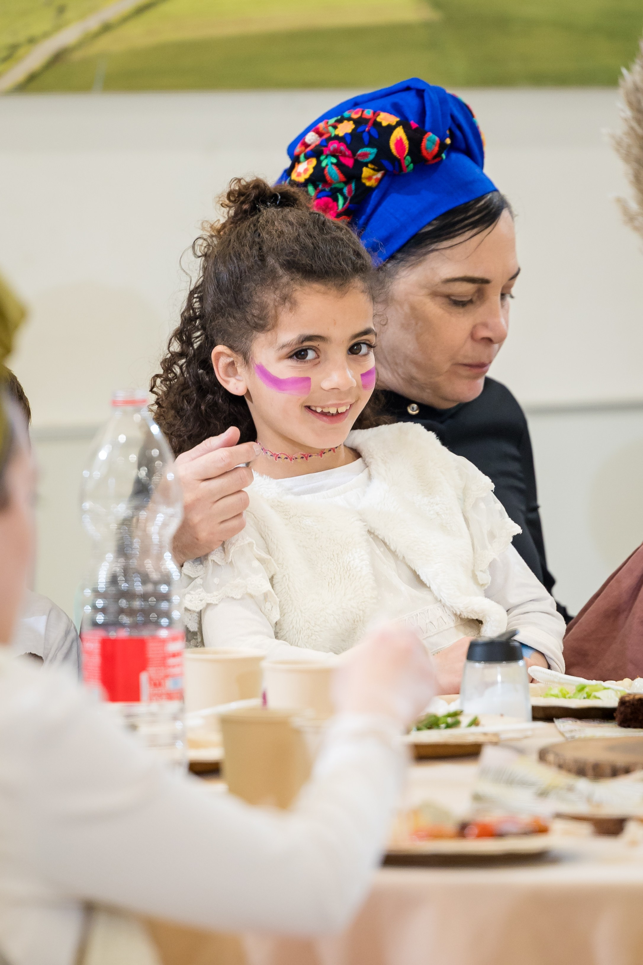 Rotem. AMIR BUCHNIK PHOTOGRAPHER